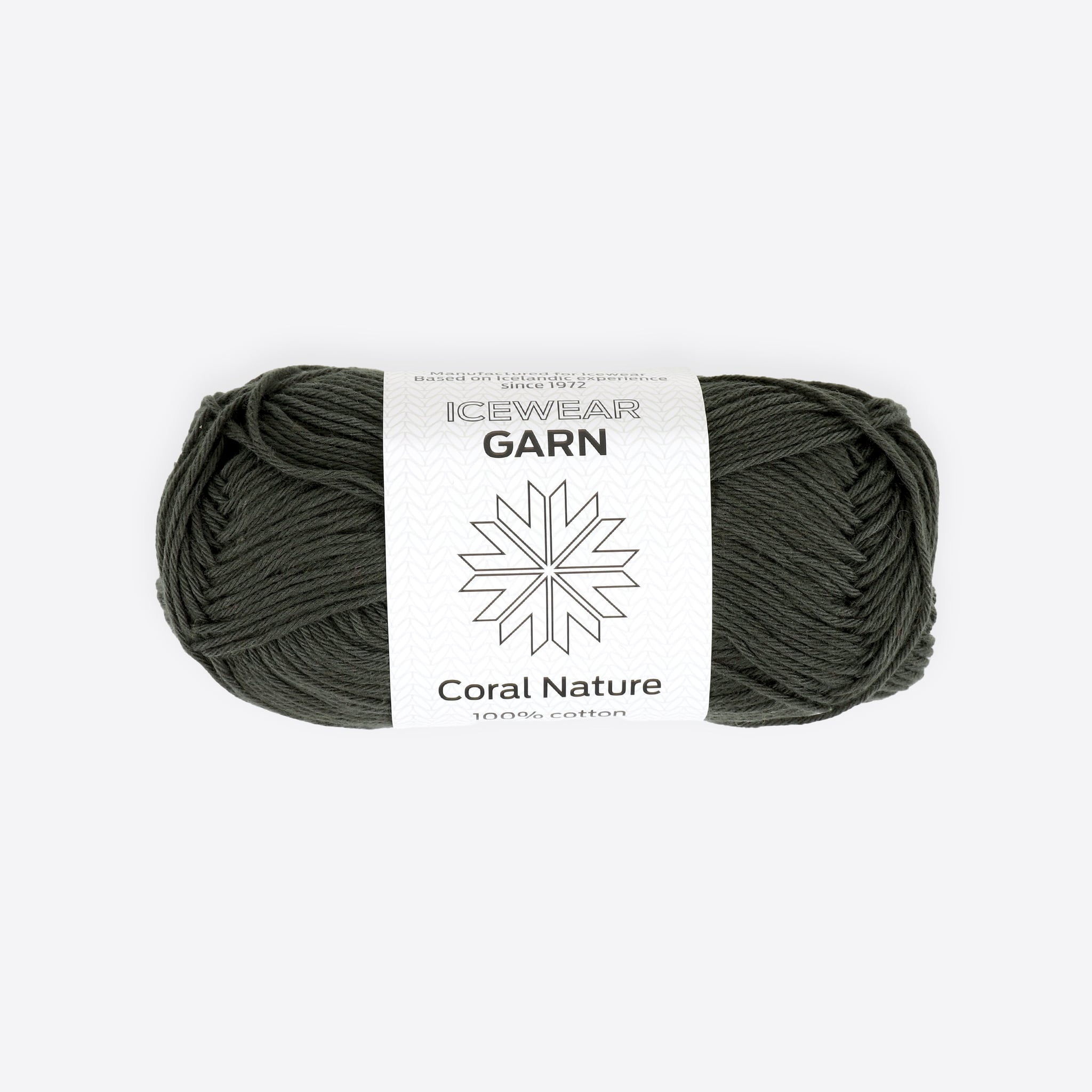 coralnature-cotton-knitting-yarn-dk-weight-9010-5096.jpeg