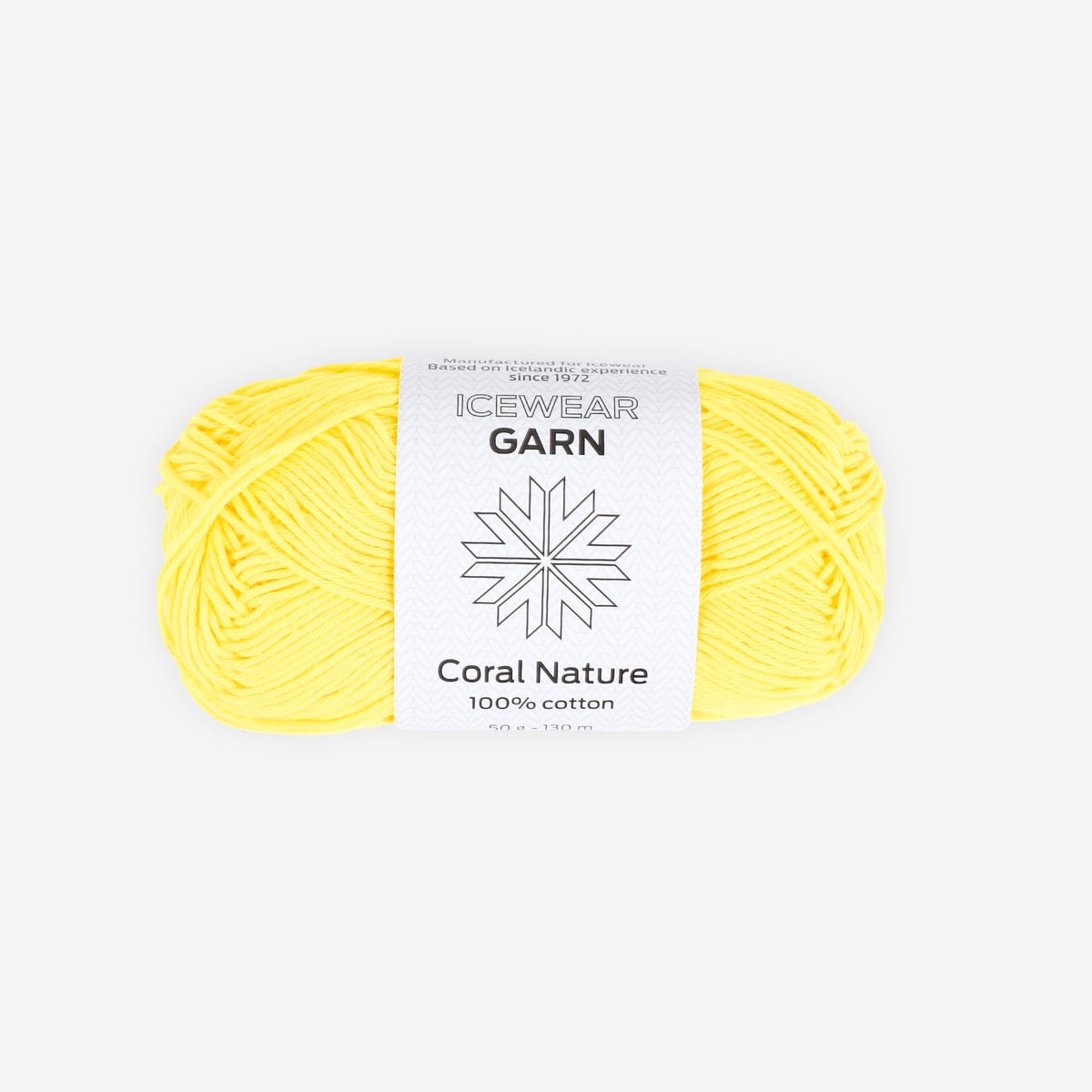 coralnature-cotton-knitting-yarn-dk-weight-9010-6010.jpeg