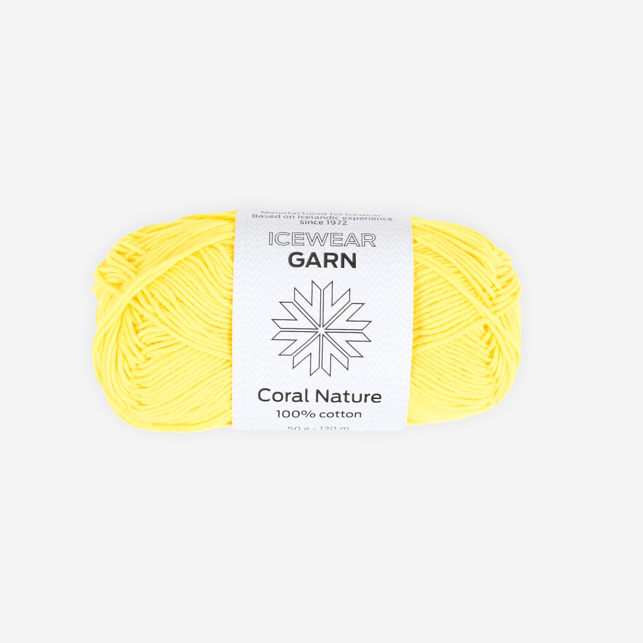coralnature-cotton-knitting-yarn-dk-weight-9010-6010.jpeg