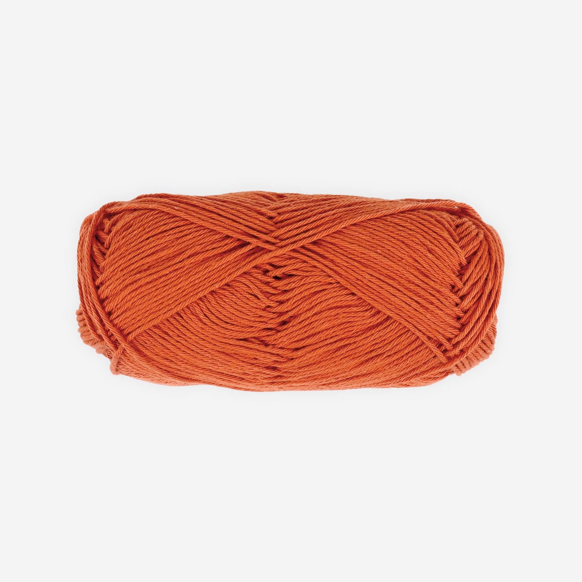 coralnature-cotton-knitting-yarn-dk-weight-9010-7050_.jpeg