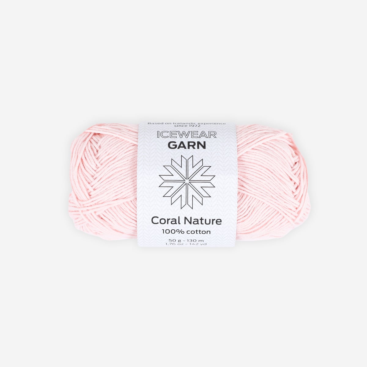 coralnature-cotton-knitting-yarn-dk-weight-9010-8001.jpeg