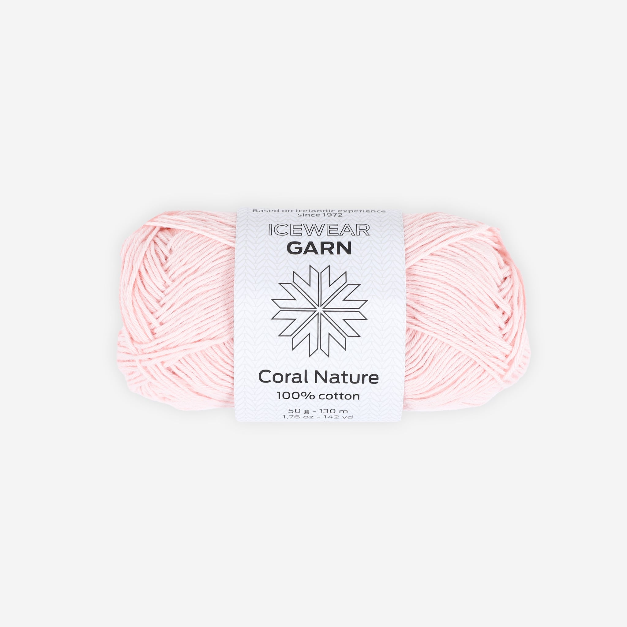 coralnature-cotton-knitting-yarn-dk-weight-9010-8001.jpeg
