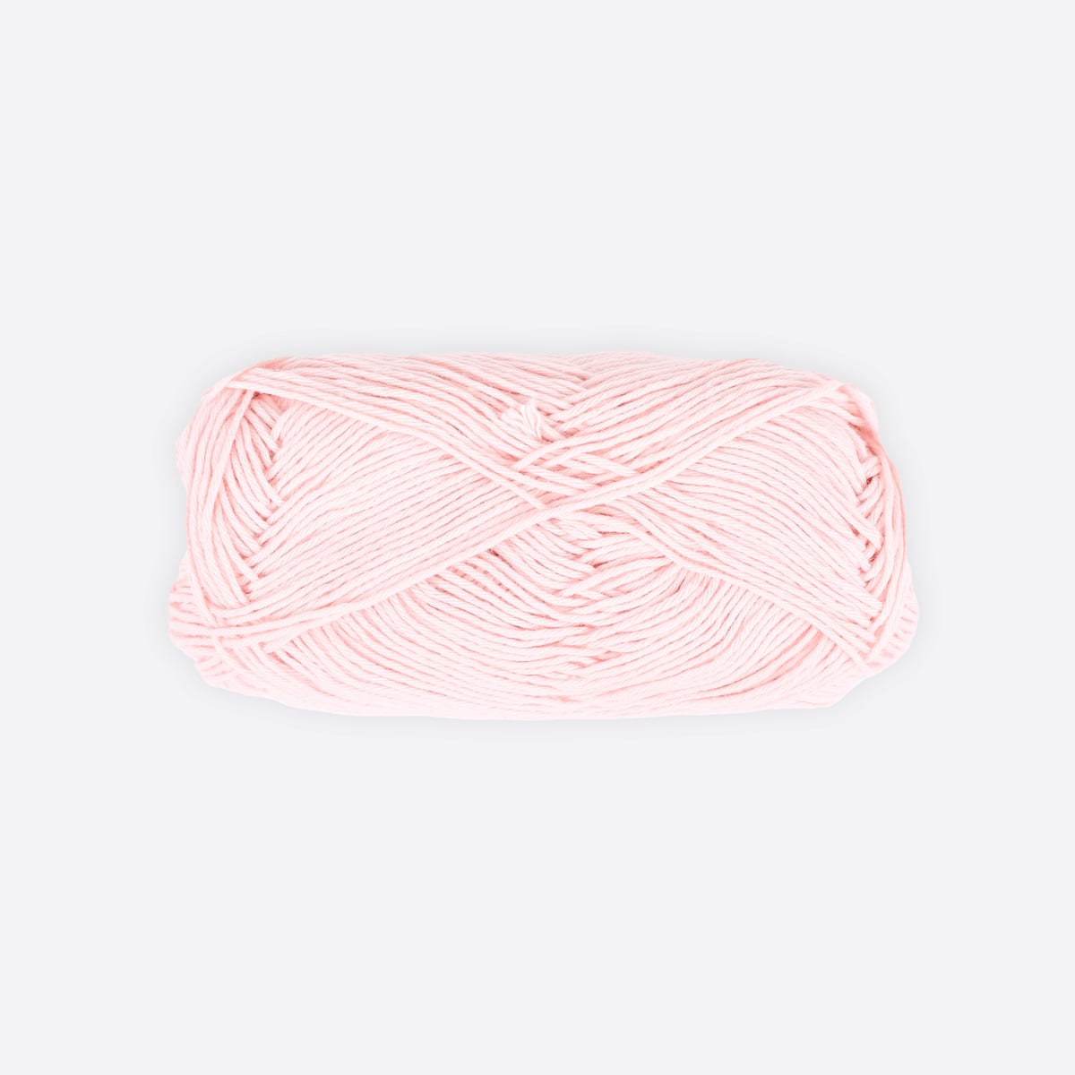 coralnature-cotton-knitting-yarn-dk-weight-9010-8001_.jpeg