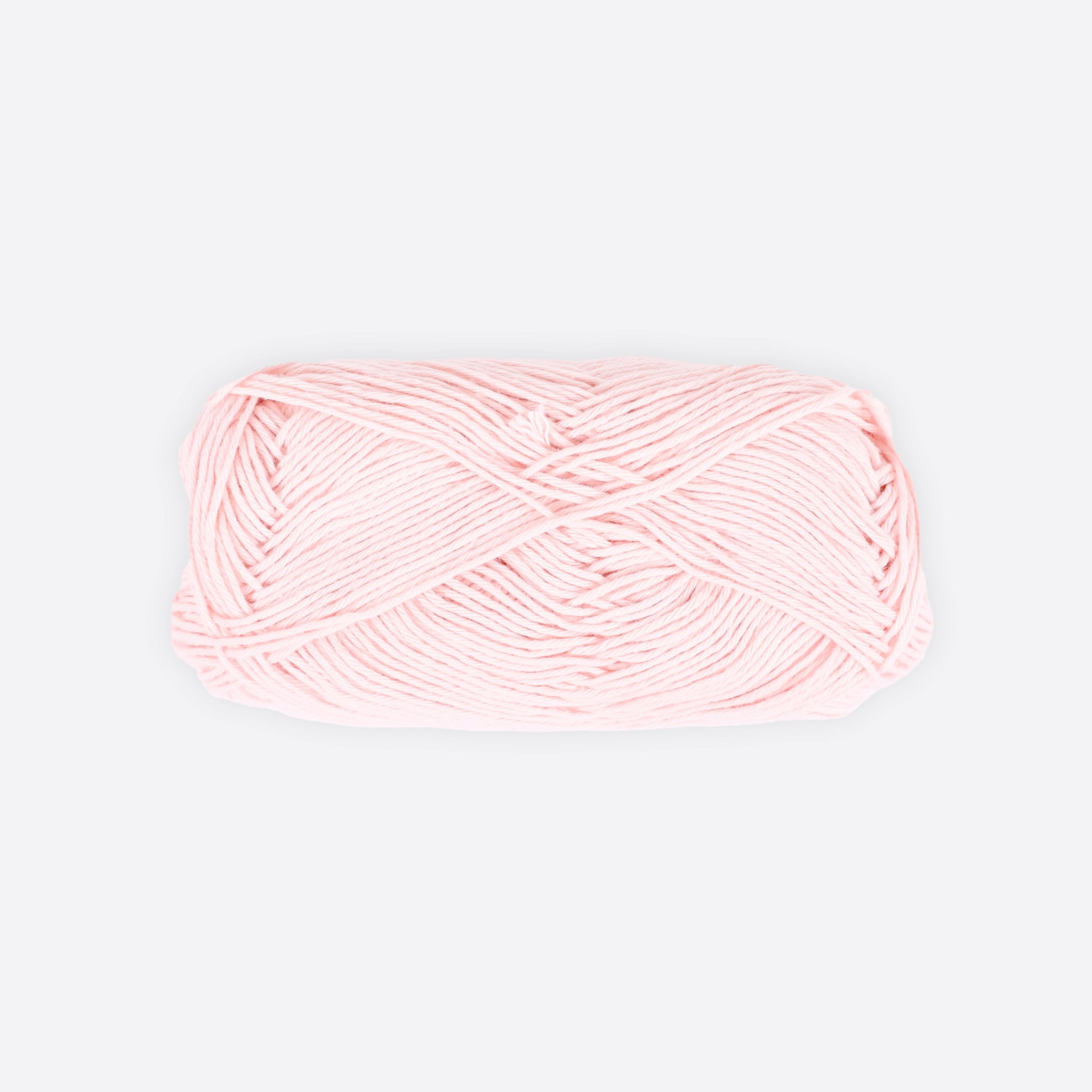 coralnature-cotton-knitting-yarn-dk-weight-9010-8001_.jpeg