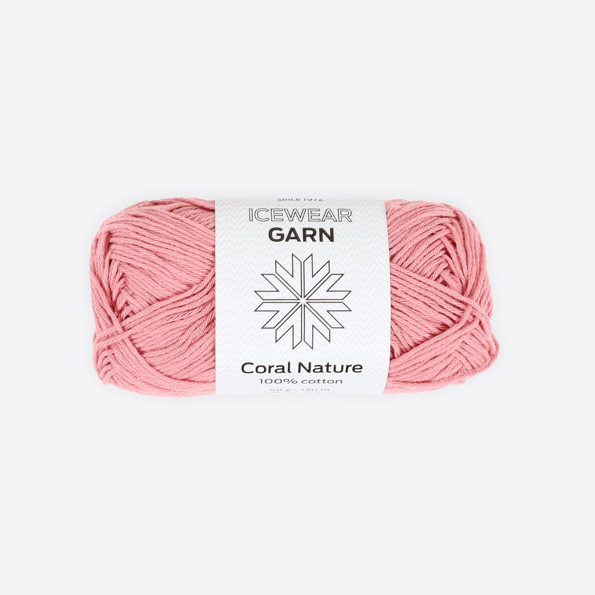 coralnature-cotton-knitting-yarn-dk-weight-9010-8010.jpeg