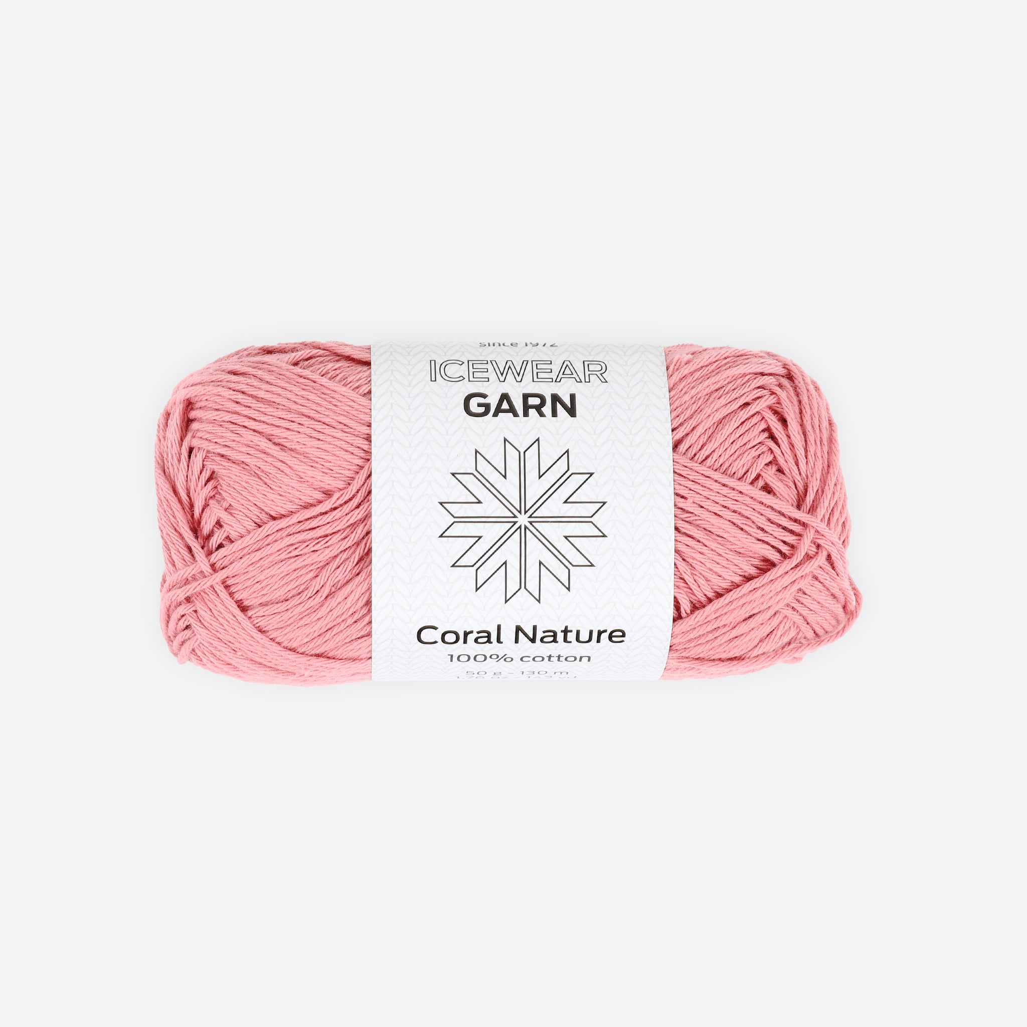 coralnature-cotton-knitting-yarn-dk-weight-9010-8010.jpeg