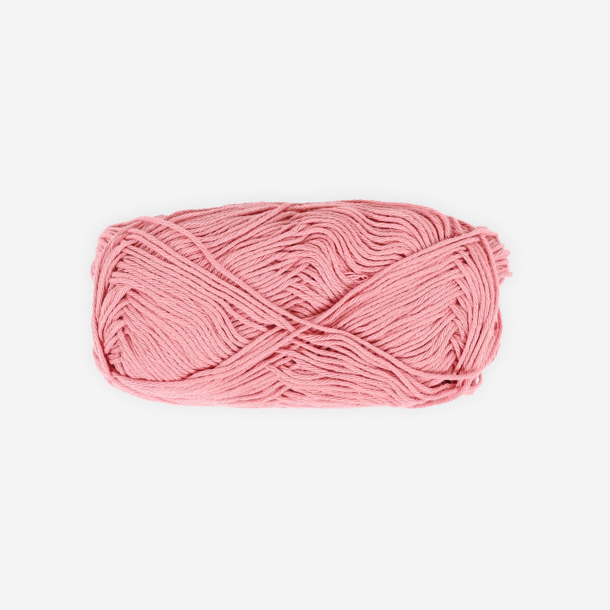 coralnature-cotton-knitting-yarn-dk-weight-9010-8010_.jpeg
