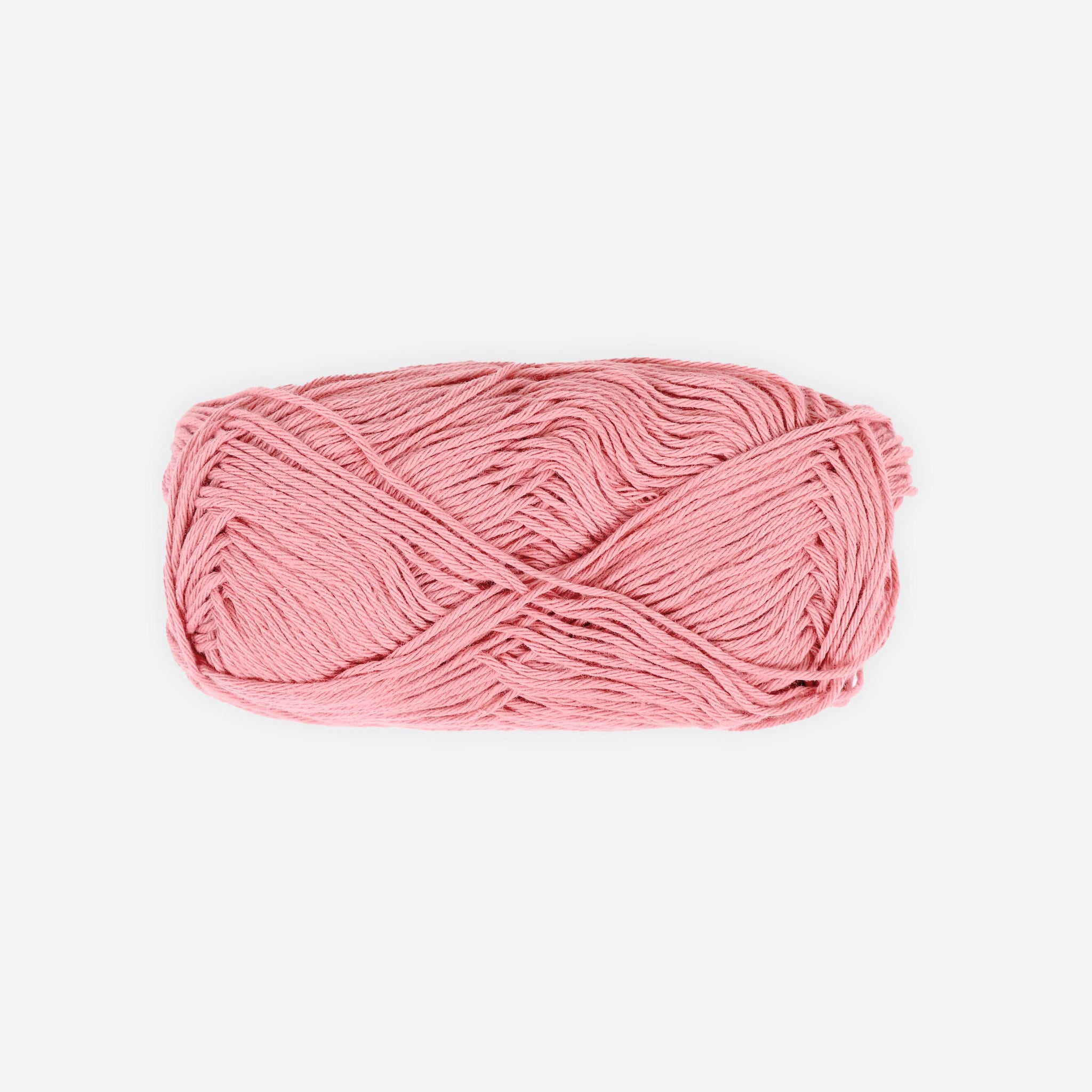 coralnature-cotton-knitting-yarn-dk-weight-9010-8010_.jpeg