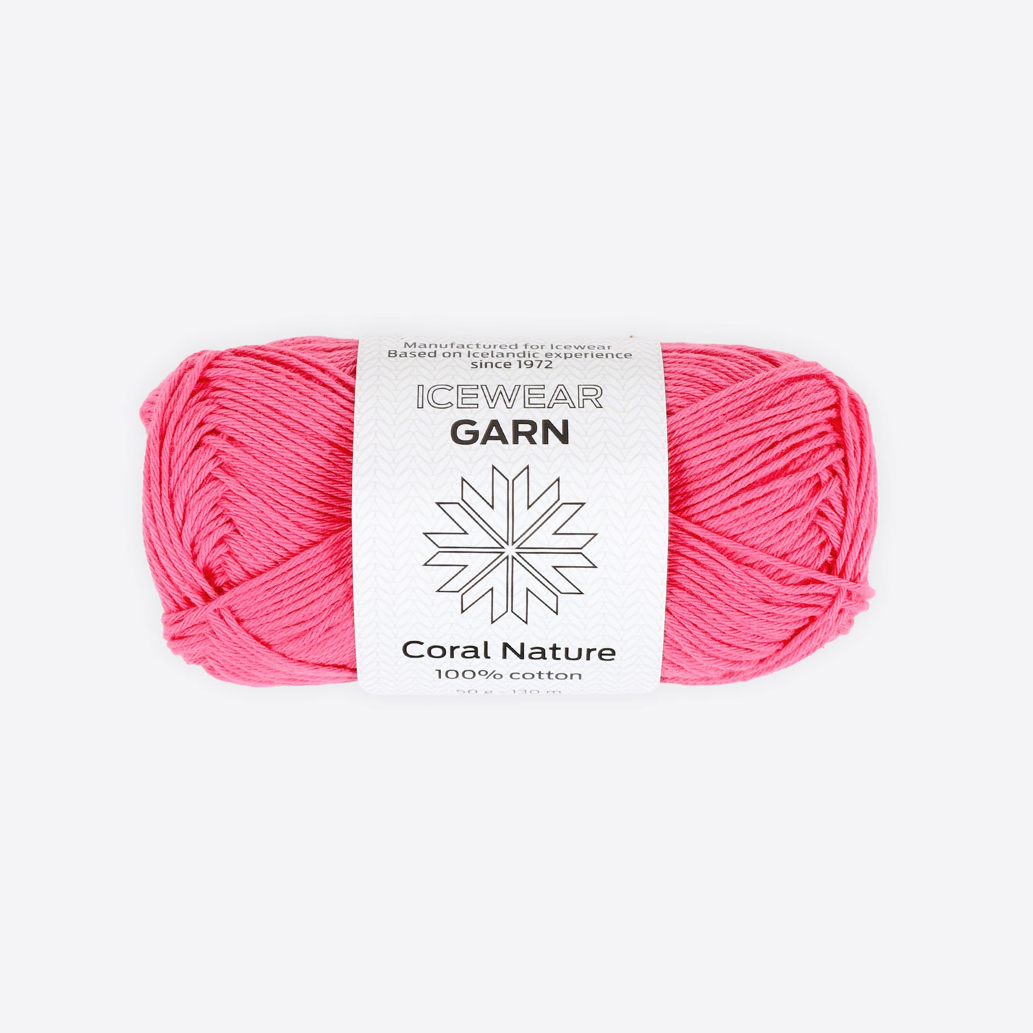 coralnature-cotton-knitting-yarn-dk-weight-9010-8050.jpeg