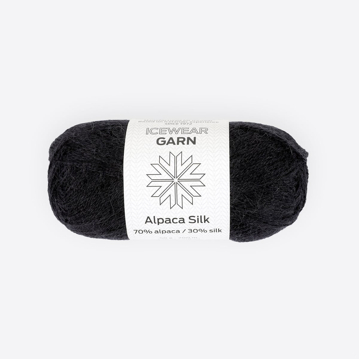 alpaca-silk-knitting-yarn-fingering-9009-0001.jpeg