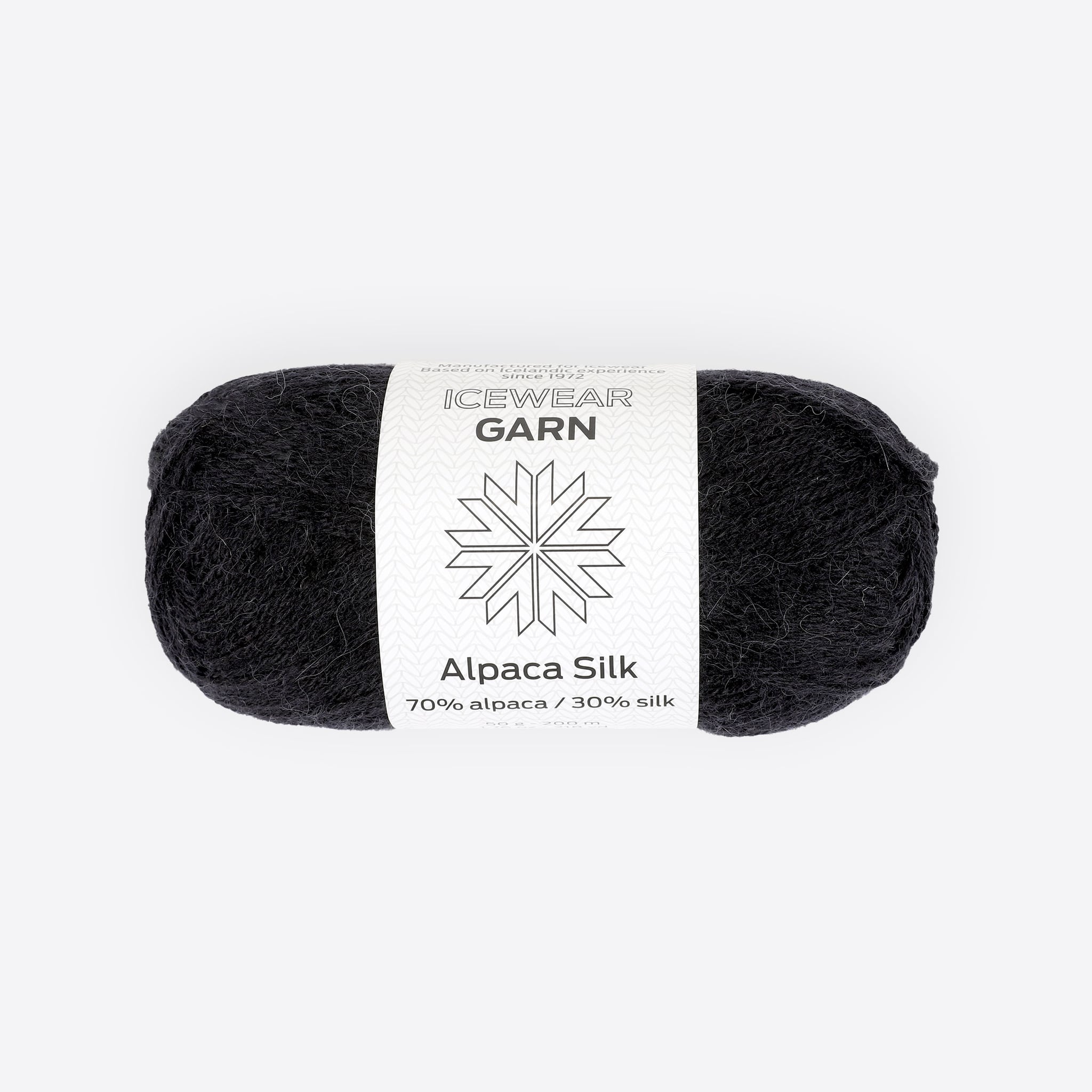 alpaca-silk-knitting-yarn-fingering-9009-0001.jpeg