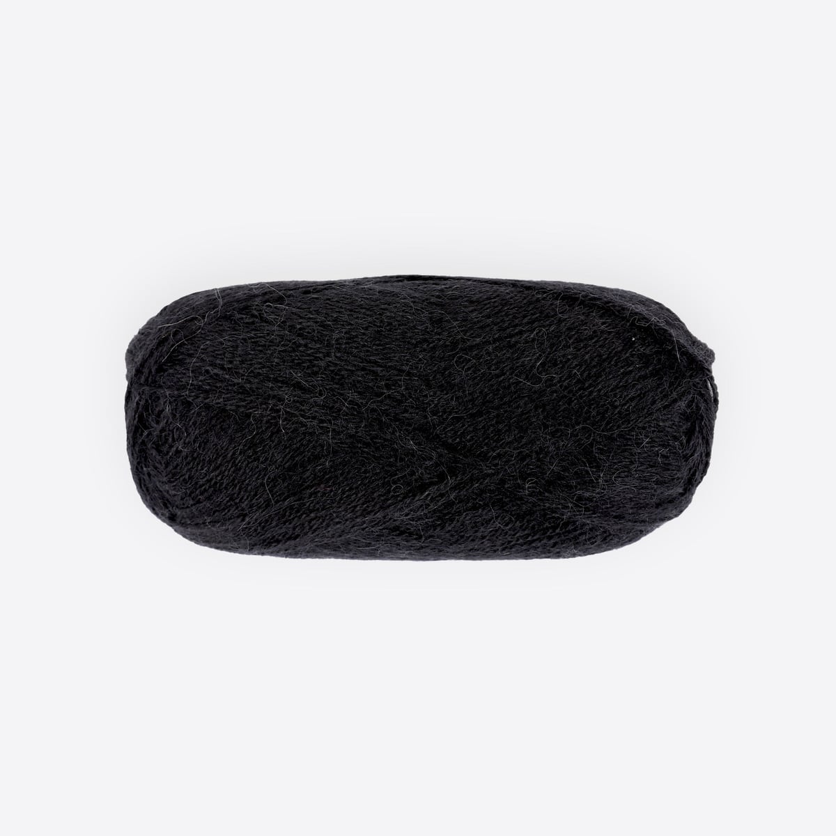 alpaca-silk-knitting-yarn-fingering-9009-0001_.jpeg