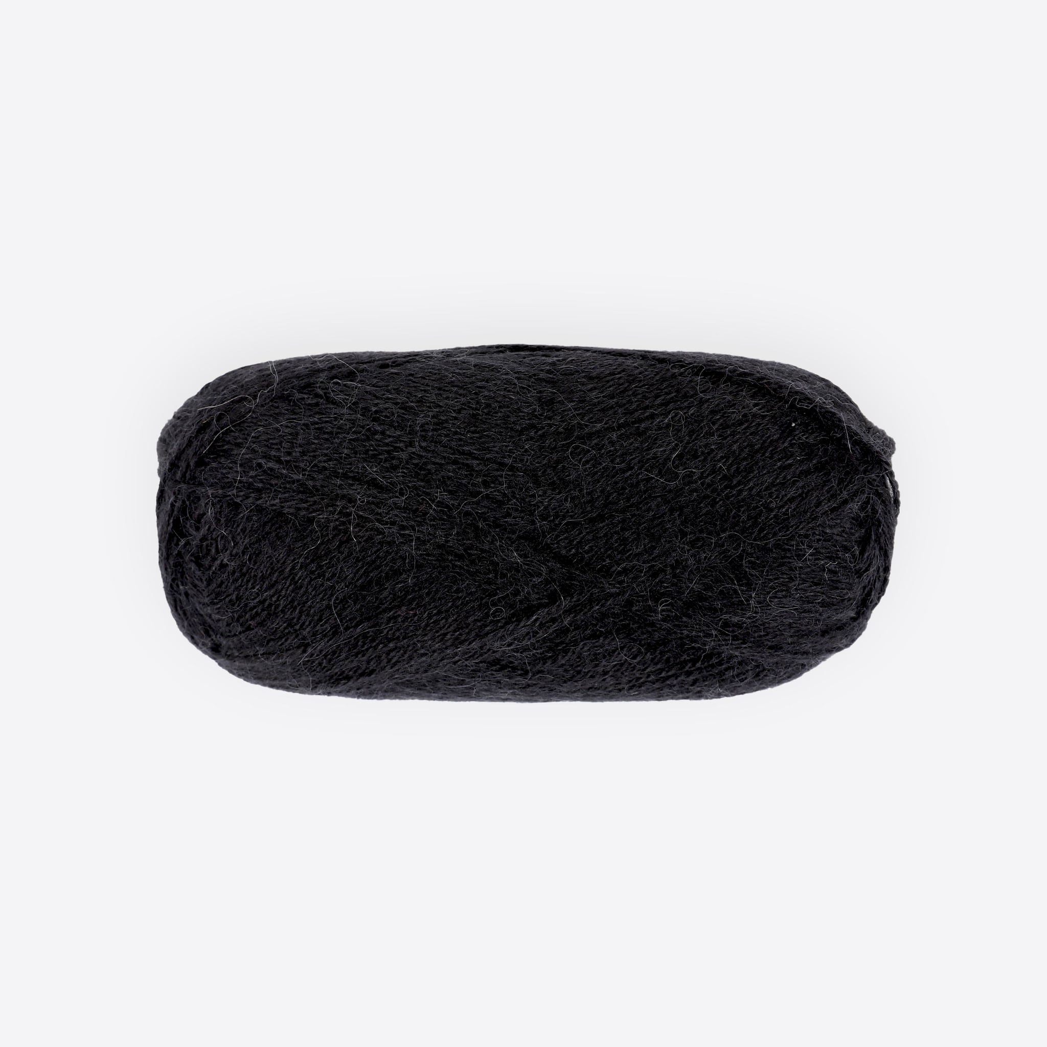 alpaca-silk-knitting-yarn-fingering-9009-0001_.jpeg