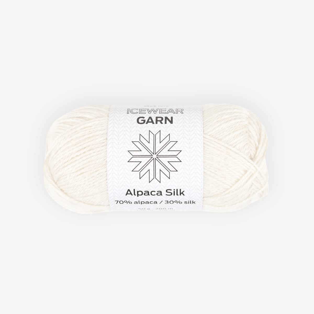 alpaca-silk-knitting-yarn-fingering-9009-1000.jpeg