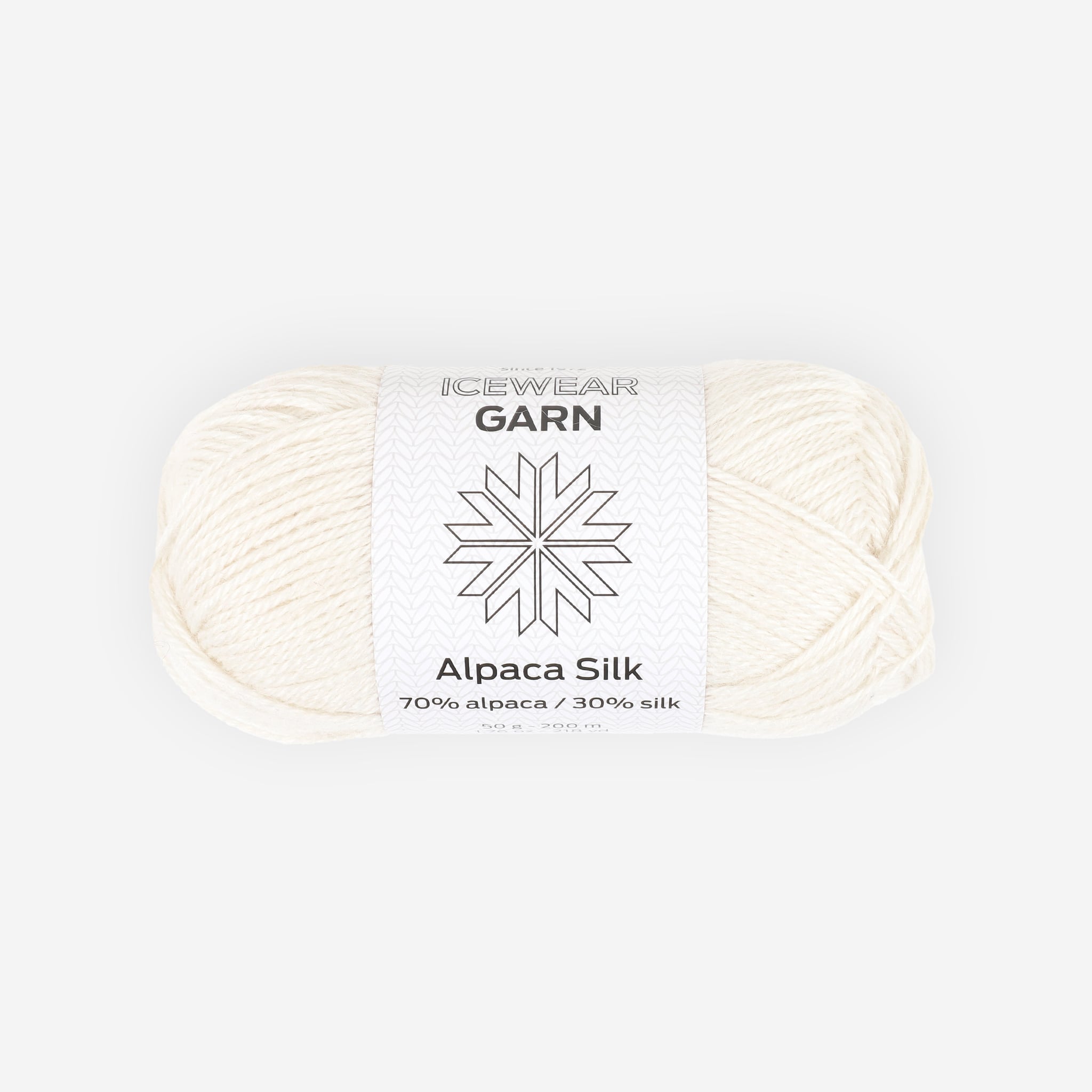 alpaca-silk-knitting-yarn-fingering-9009-1000.jpeg
