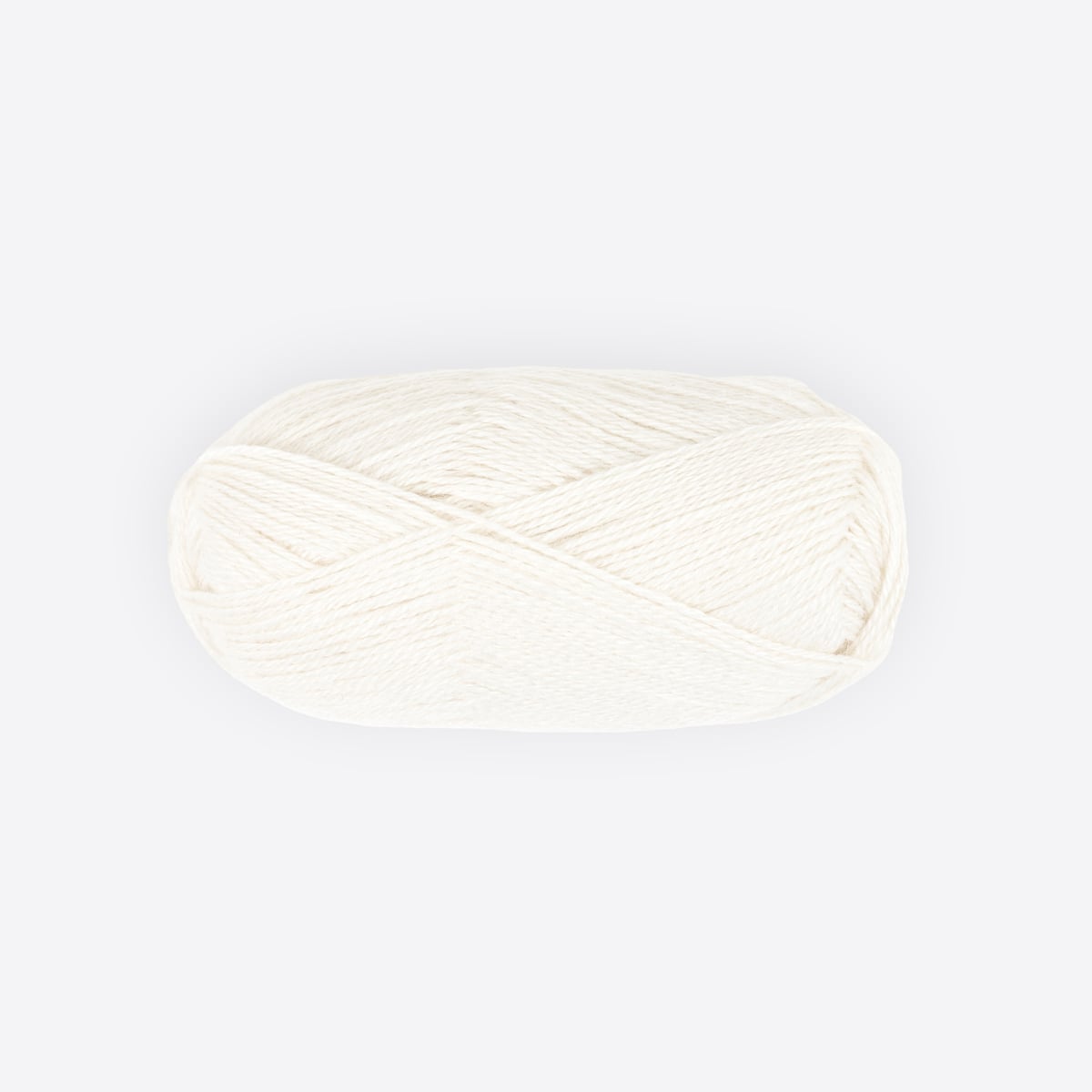 alpaca-silk-knitting-yarn-fingering-9009-1000_.jpeg