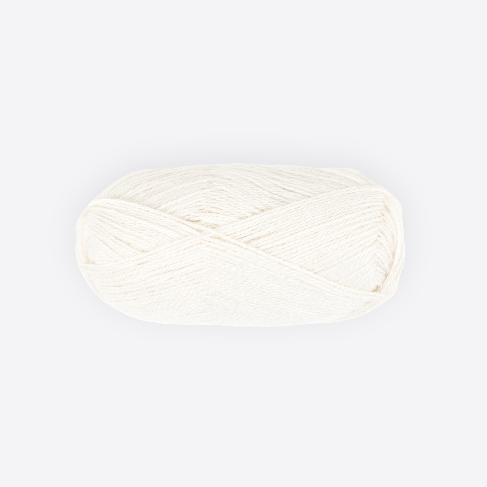 alpaca-silk-knitting-yarn-fingering-9009-1000_.jpeg