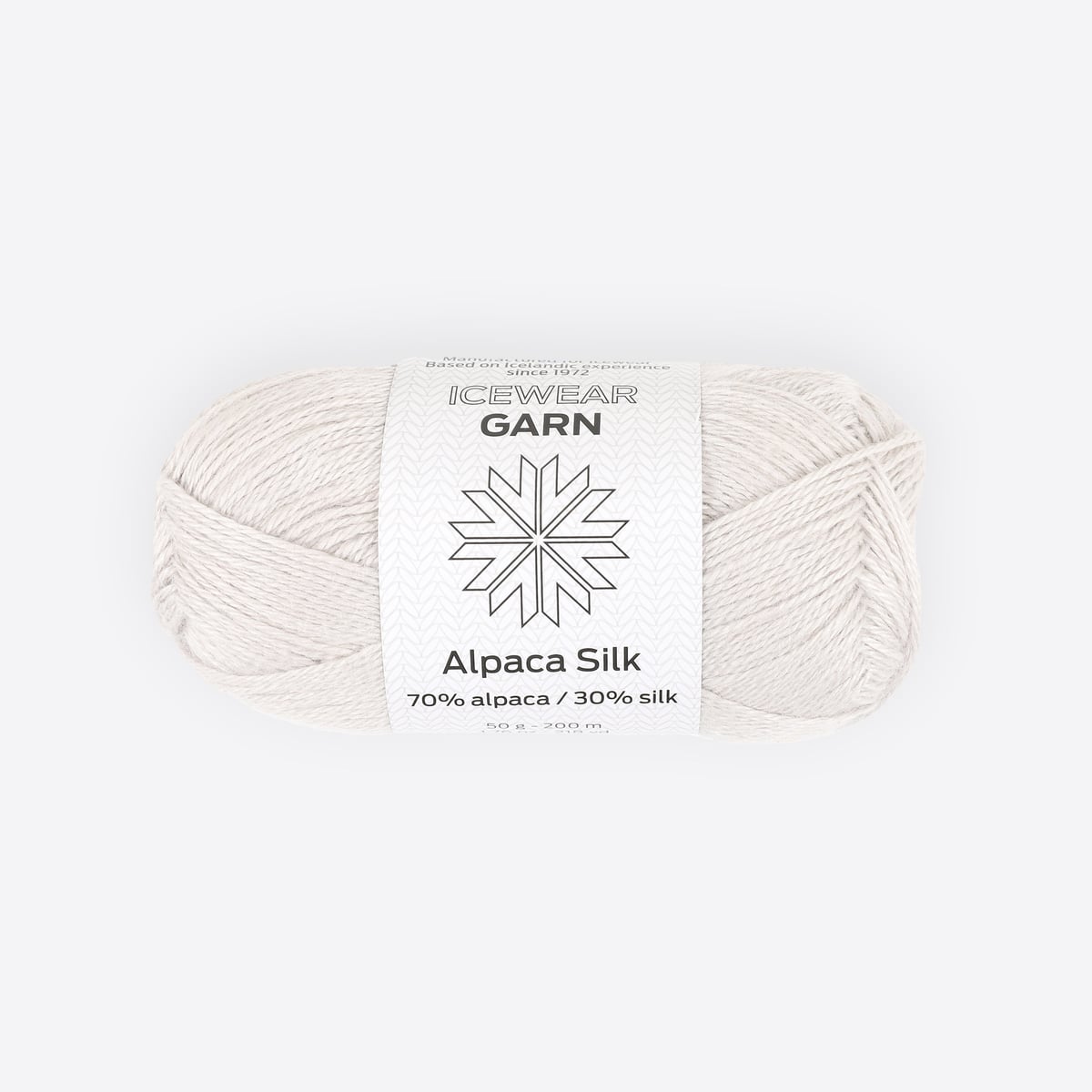 alpaca-silk-knitting-yarn-fingering-9009-1005.jpeg