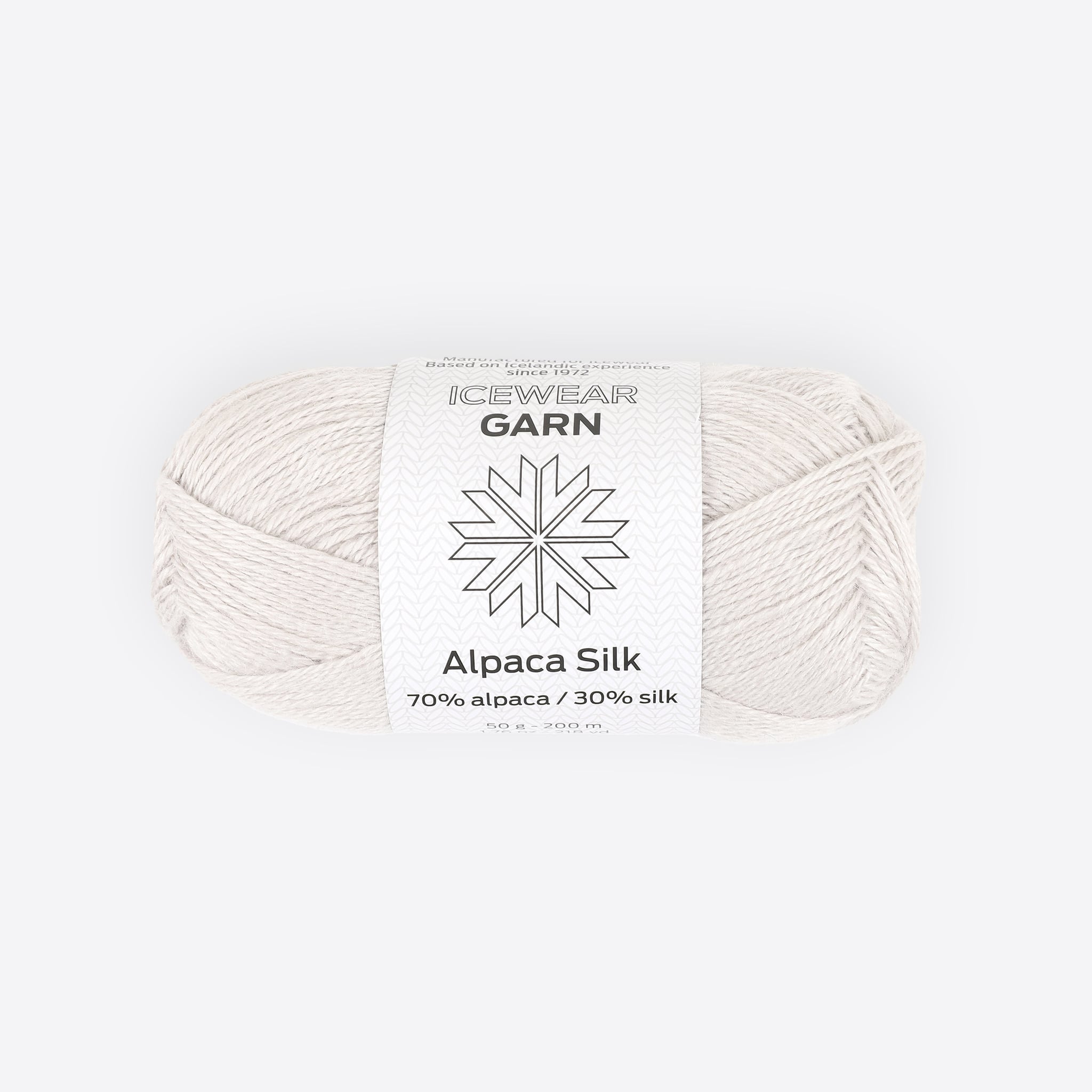 alpaca-silk-knitting-yarn-fingering-9009-1005.jpeg