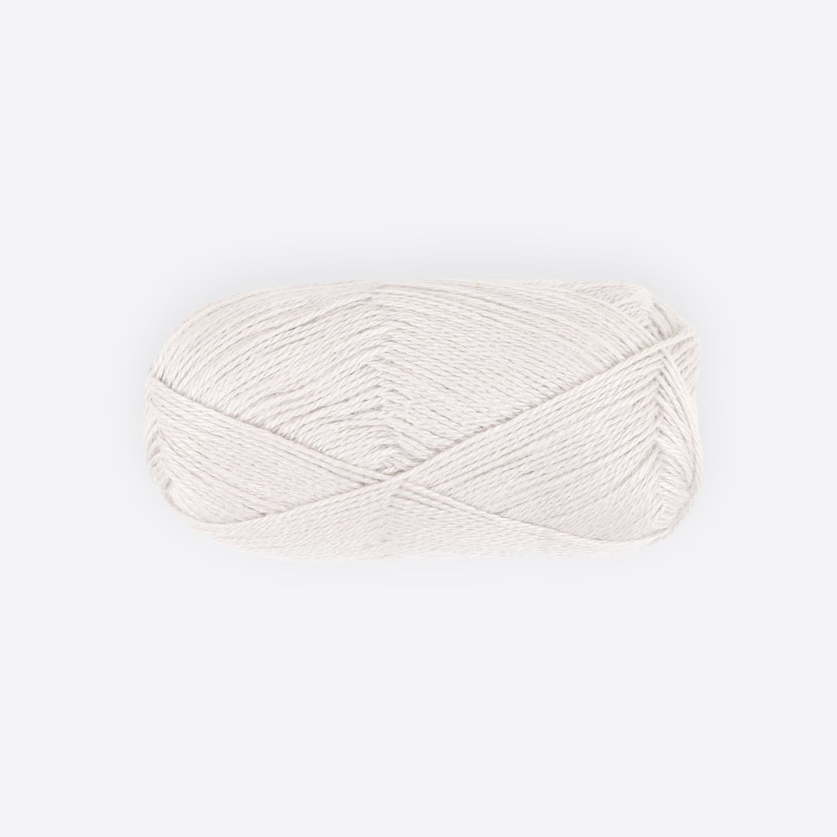 alpaca-silk-knitting-yarn-fingering-9009-1005_.jpeg