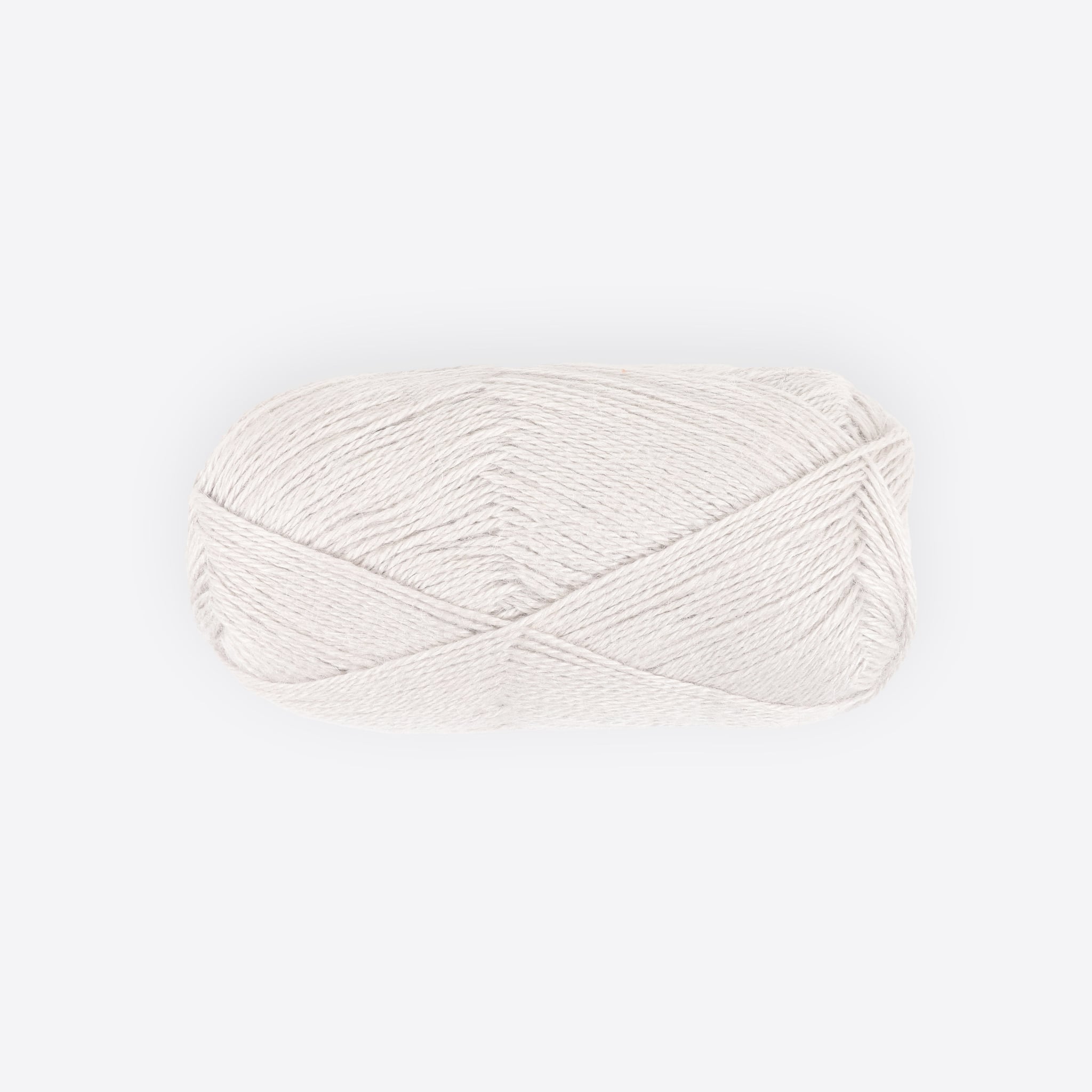 alpaca-silk-knitting-yarn-fingering-9009-1005_.jpeg