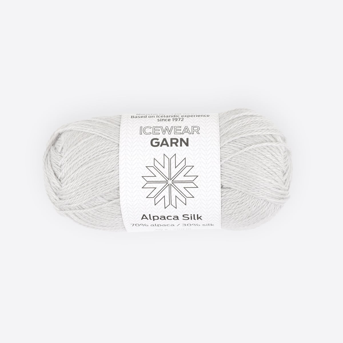 alpaca-silk-knitting-yarn-fingering-9009-1020.jpeg