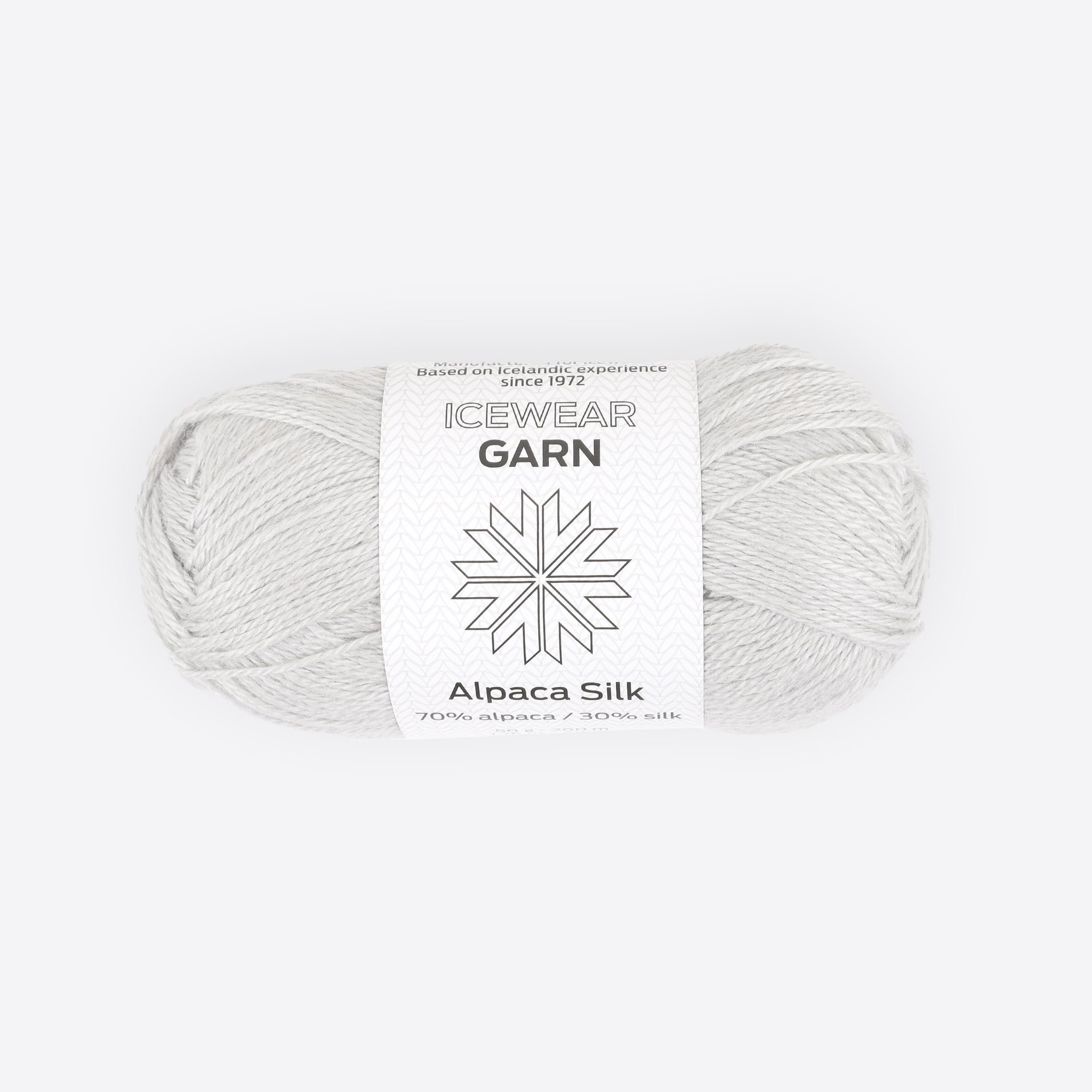 alpaca-silk-knitting-yarn-fingering-9009-1020.jpeg