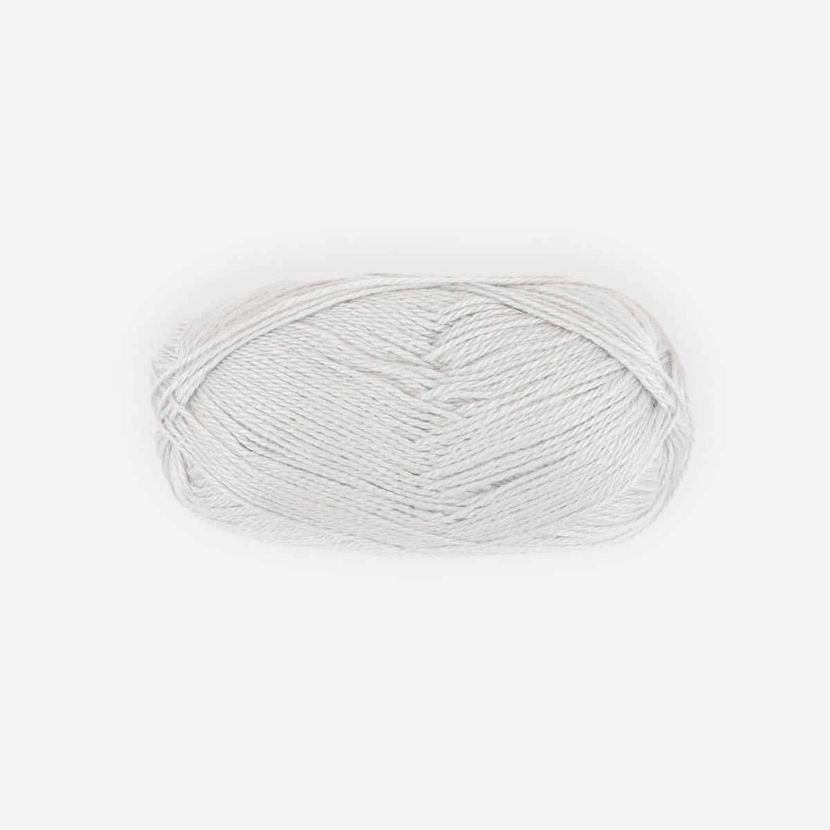 alpaca-silk-knitting-yarn-fingering-9009-1020_.jpeg