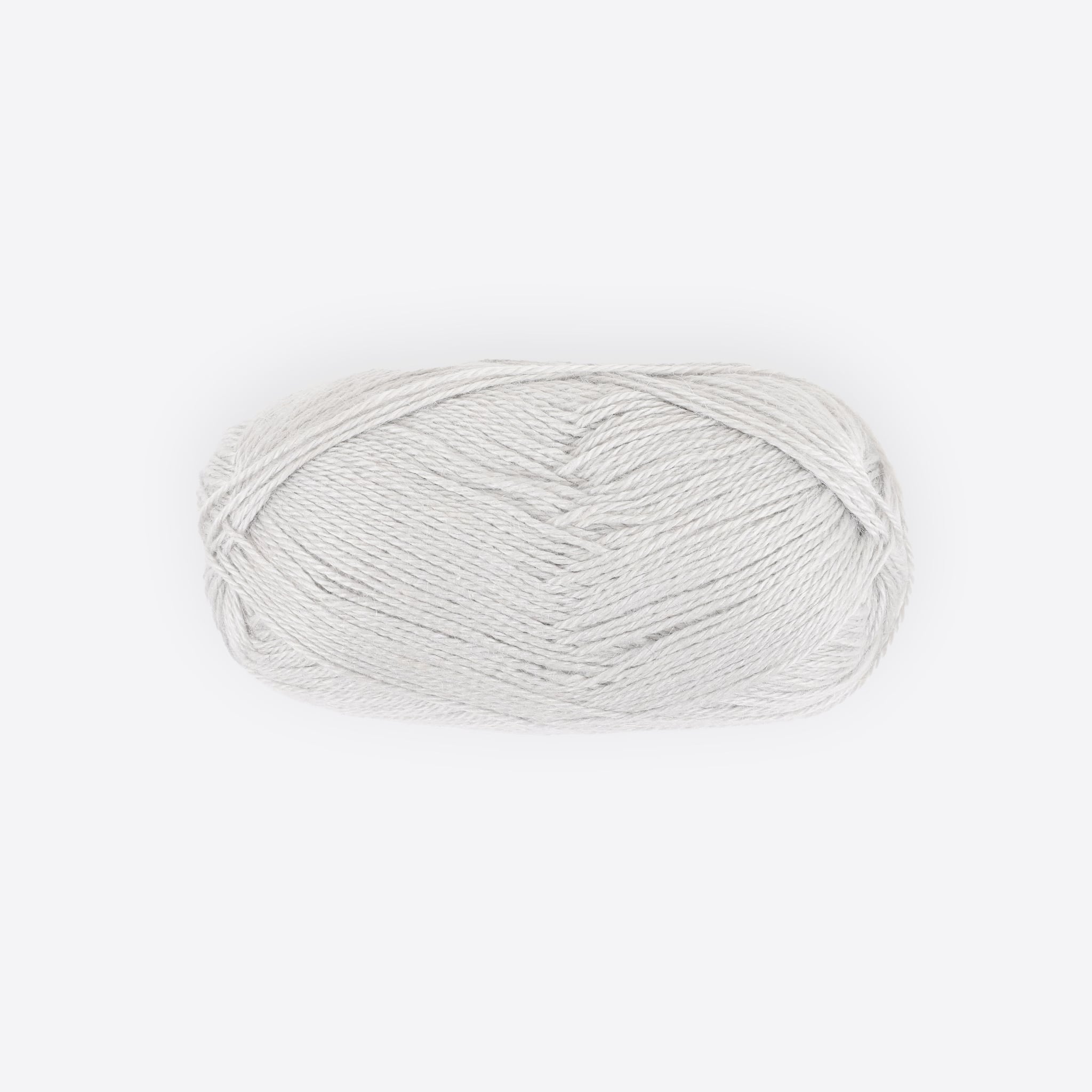 alpaca-silk-knitting-yarn-fingering-9009-1020_.jpeg