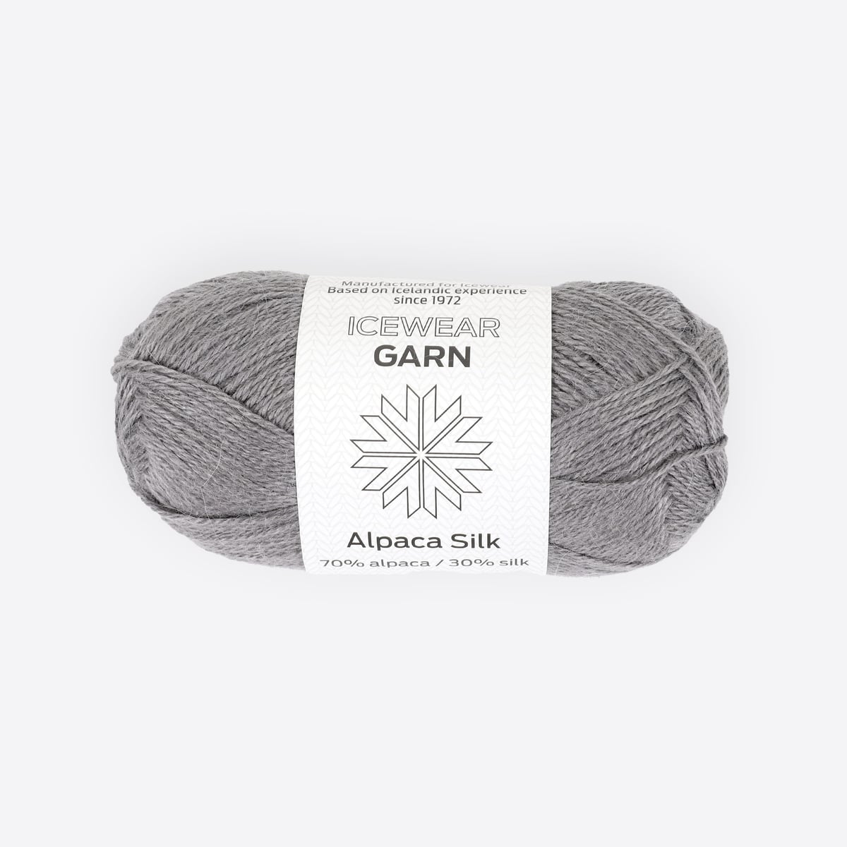 alpaca-silk-knitting-yarn-fingering-9009-1040.jpeg
