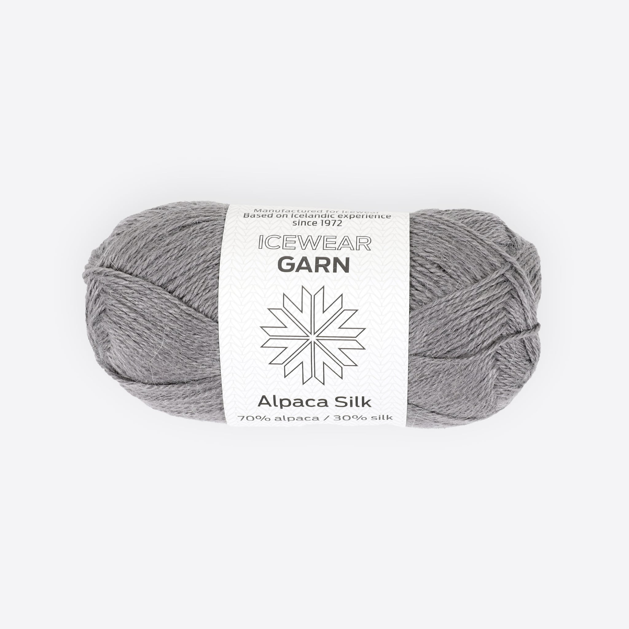 alpaca-silk-knitting-yarn-fingering-9009-1040.jpeg