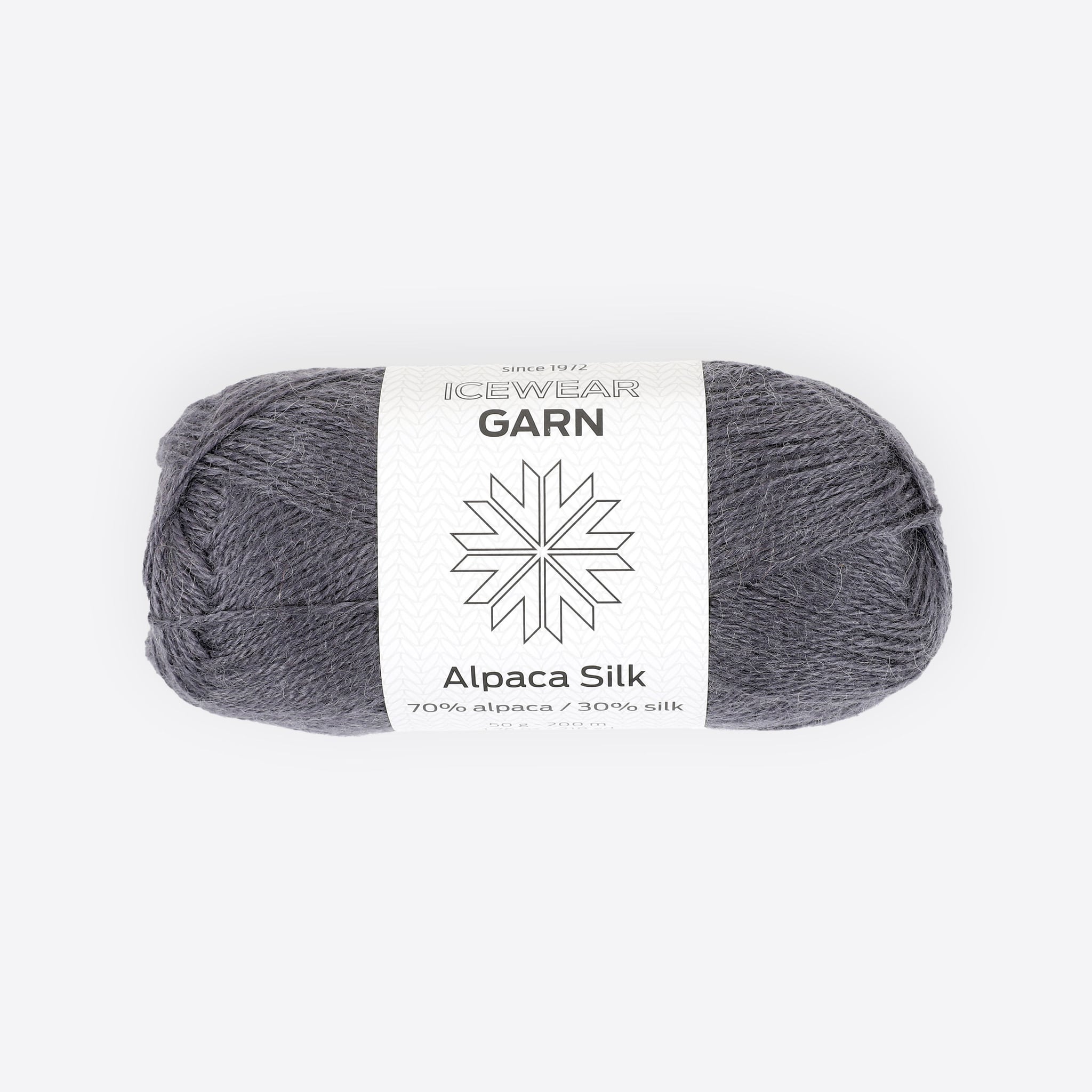 alpaca-silk-knitting-yarn-fingering-9009-1051.jpeg