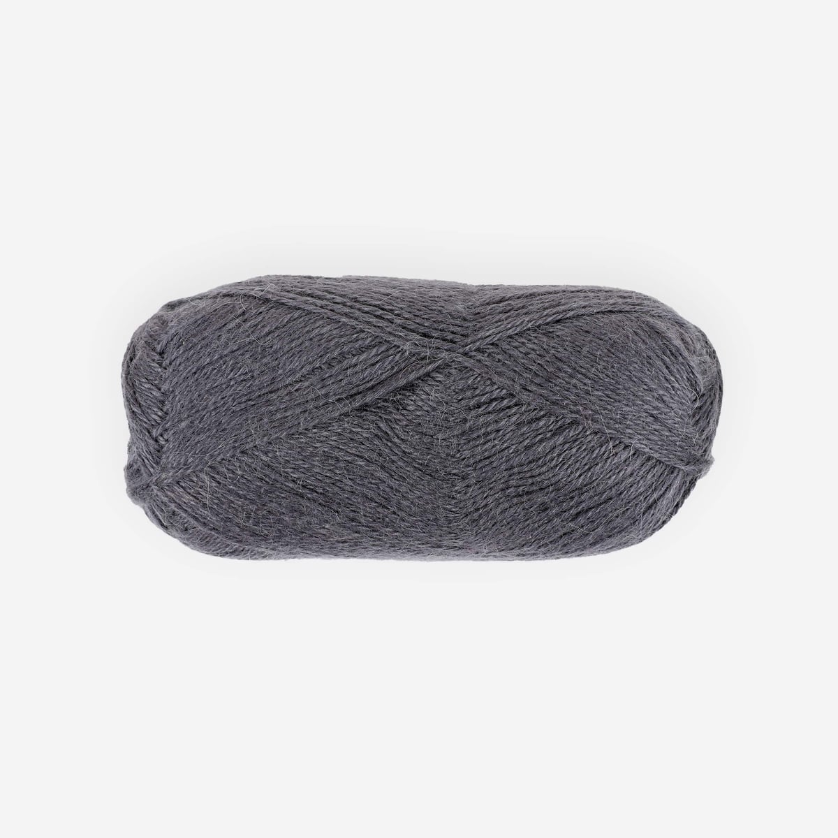 alpaca-silk-knitting-yarn-fingering-9009-1051_.jpeg