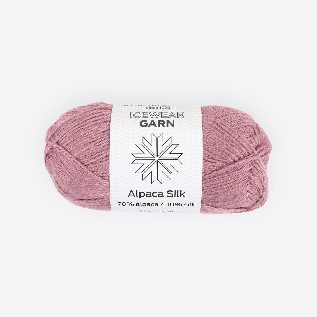 alpaca-silk-knitting-yarn-fingering-9009-2008.jpeg
