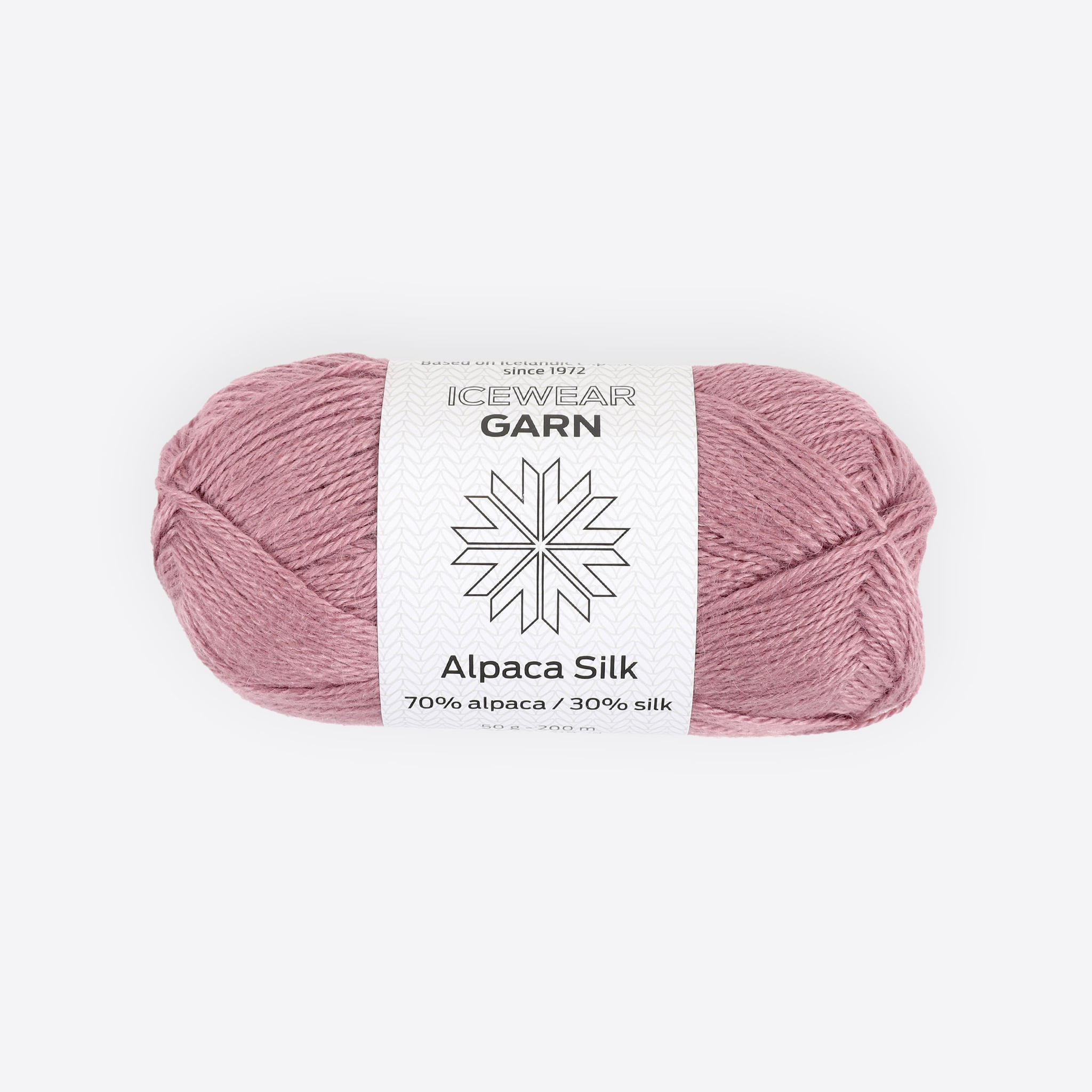 alpaca-silk-knitting-yarn-fingering-9009-2008.jpeg