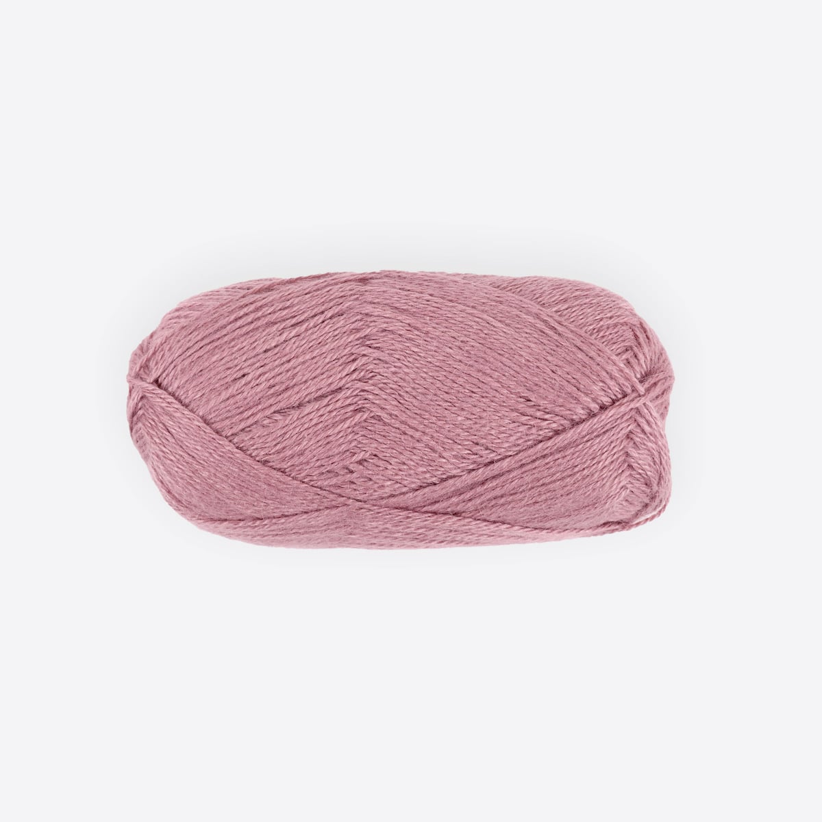 alpaca-silk-knitting-yarn-fingering-9009-2008_.jpeg