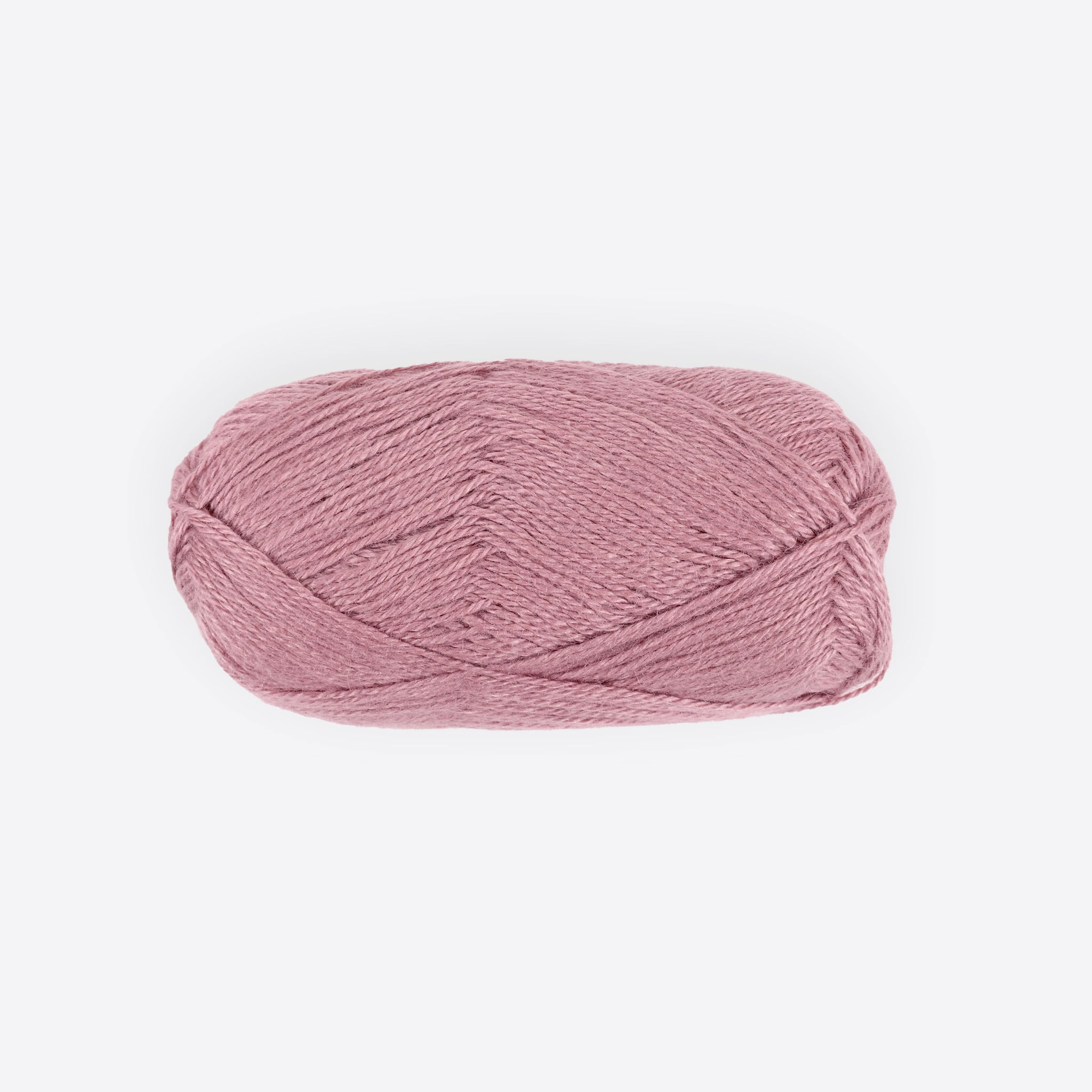alpaca-silk-knitting-yarn-fingering-9009-2008_.jpeg