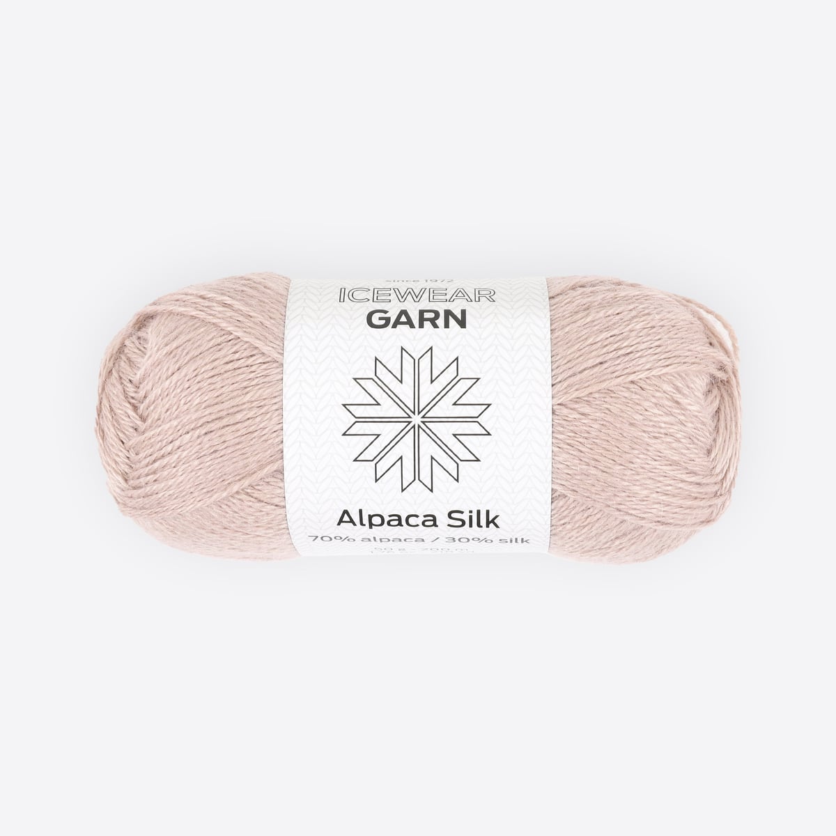 alpaca-silk-knitting-yarn-fingering-9009-2041.jpeg