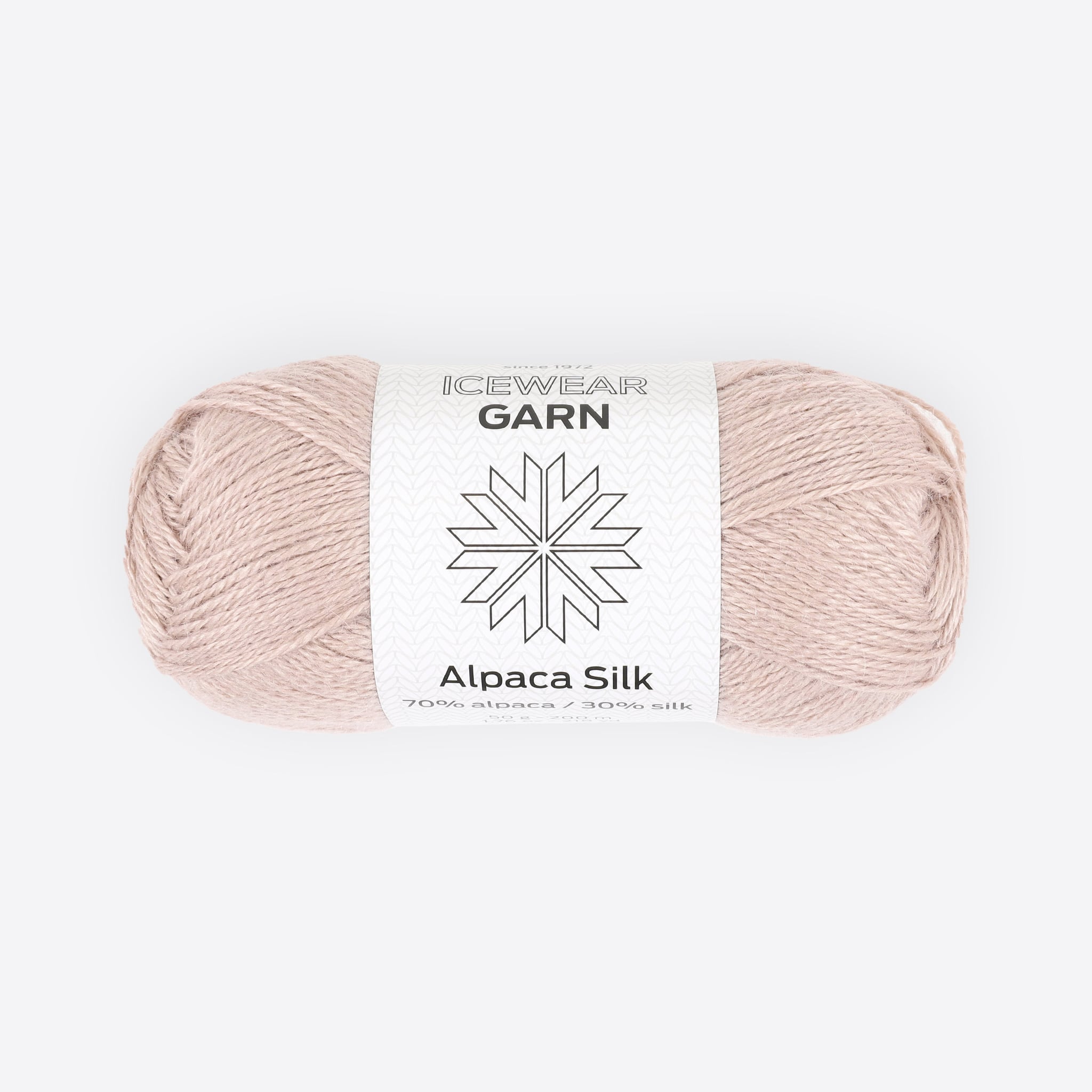 alpaca-silk-knitting-yarn-fingering-9009-2041.jpeg
