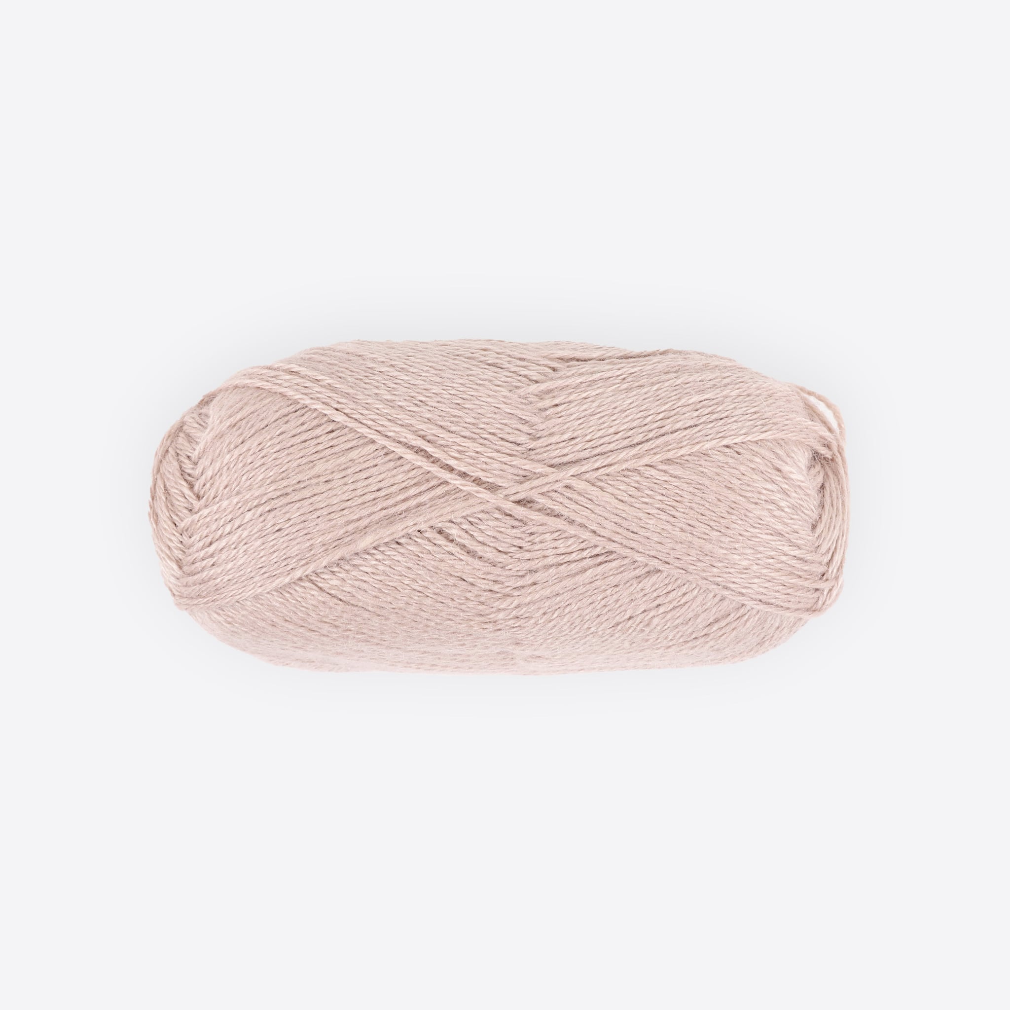 alpaca-silk-knitting-yarn-fingering-9009-2041_.jpeg