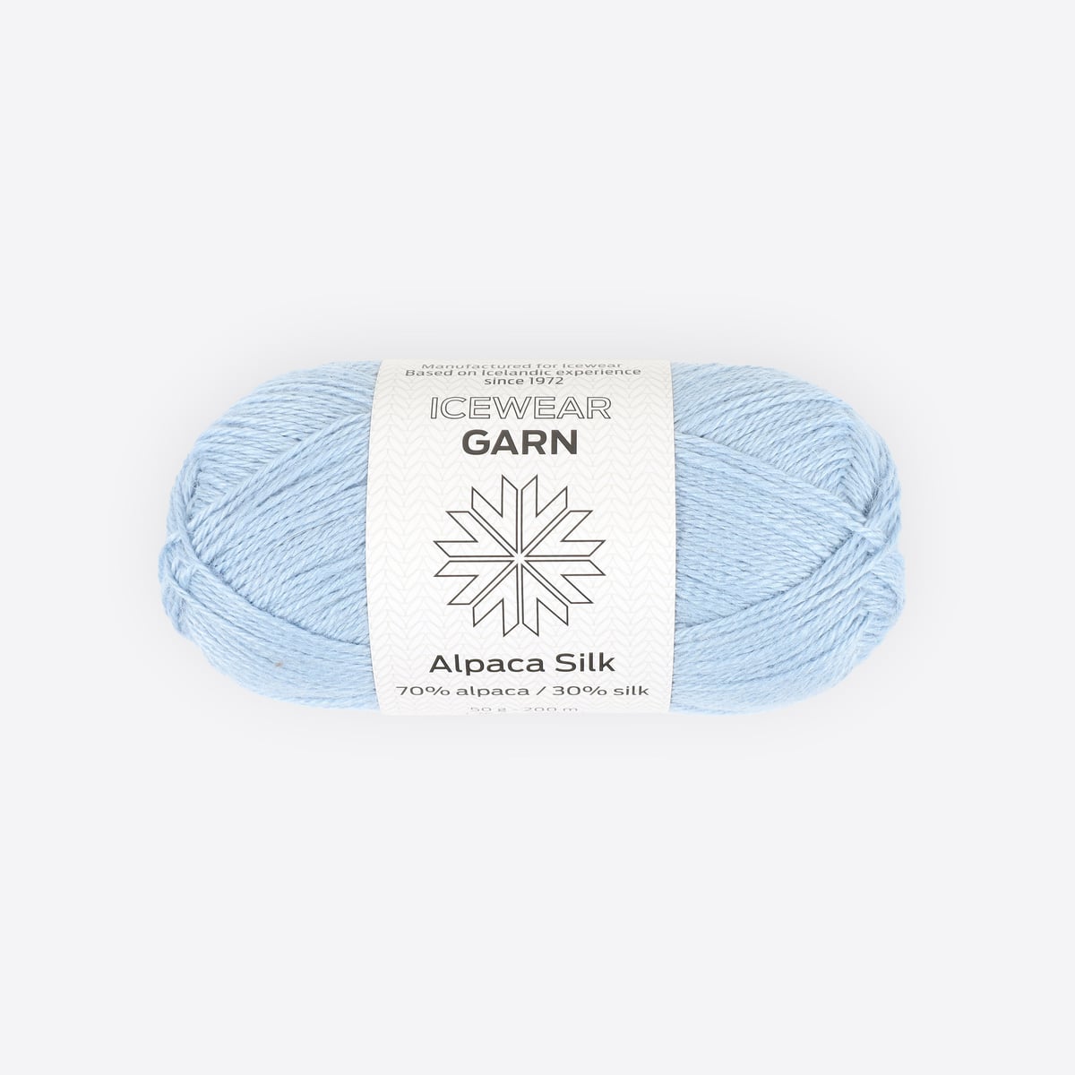 alpaca-silk-knitting-yarn-fingering-9009-4001.jpeg