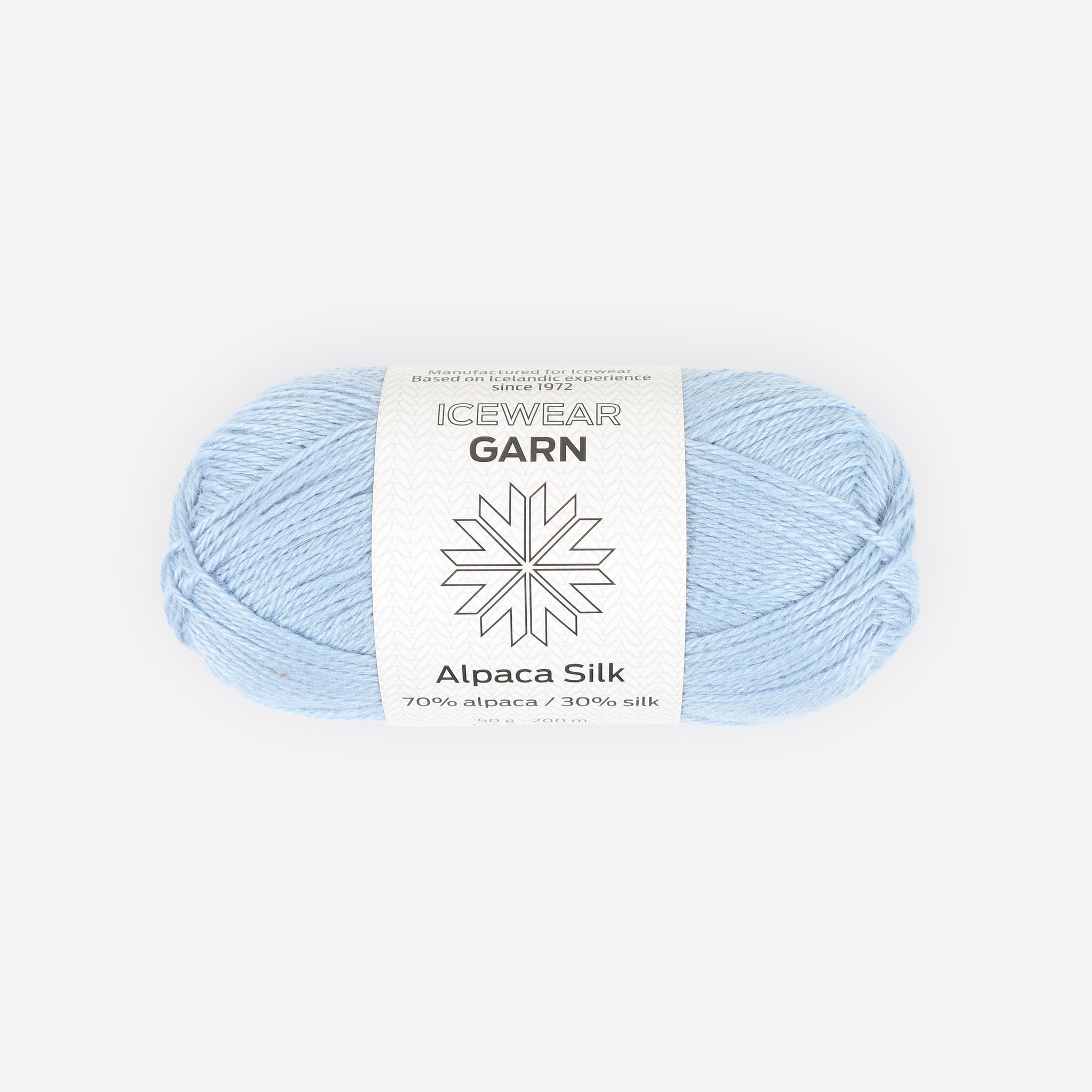 alpaca-silk-knitting-yarn-fingering-9009-4001.jpeg