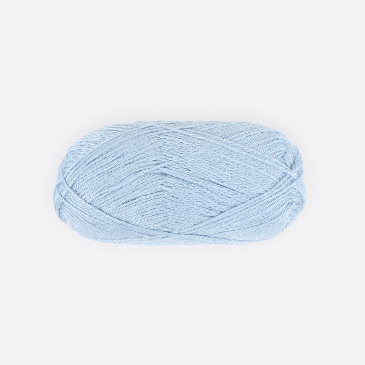 alpaca-silk-knitting-yarn-fingering-9009-4001_.jpeg