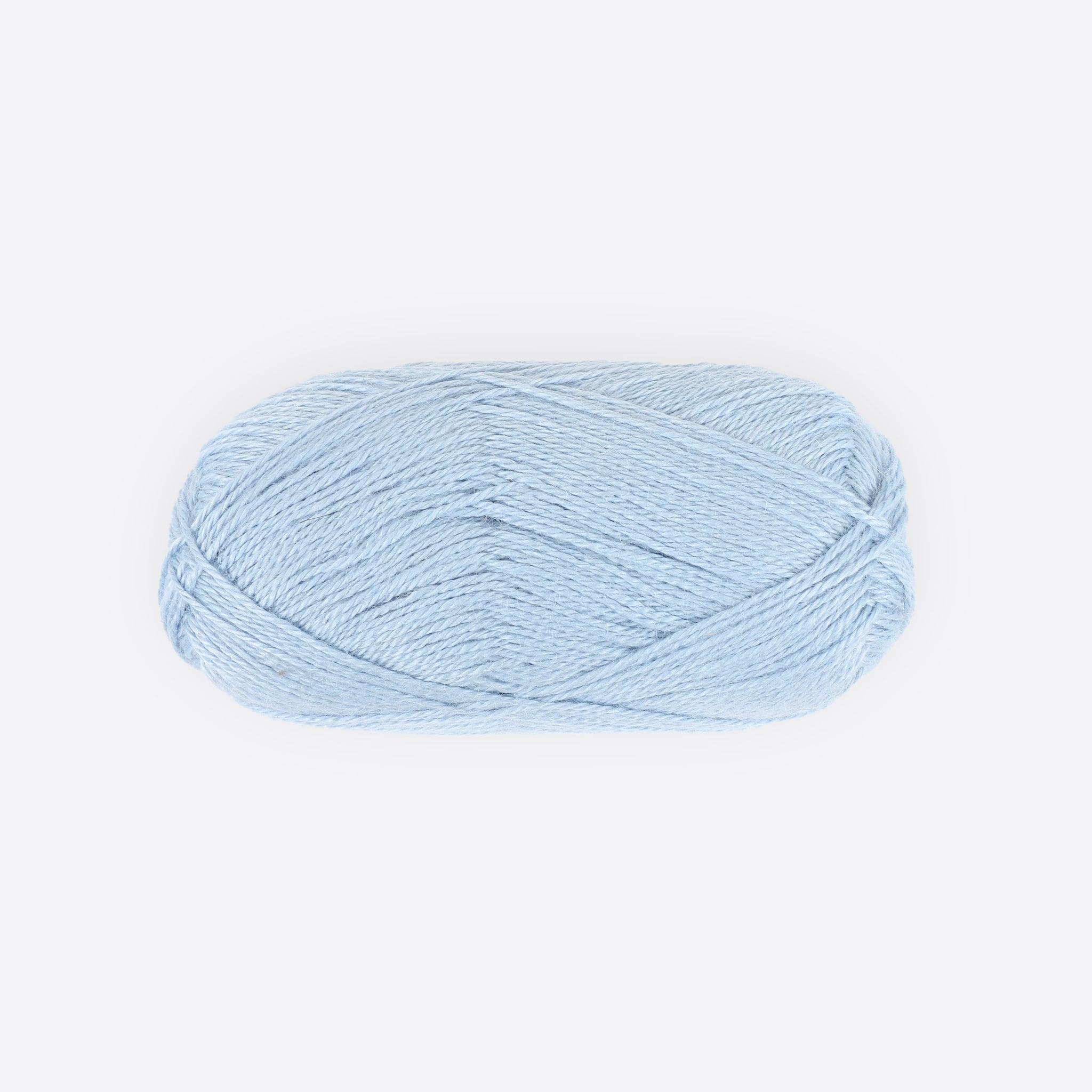 alpaca-silk-knitting-yarn-fingering-9009-4001_.jpeg