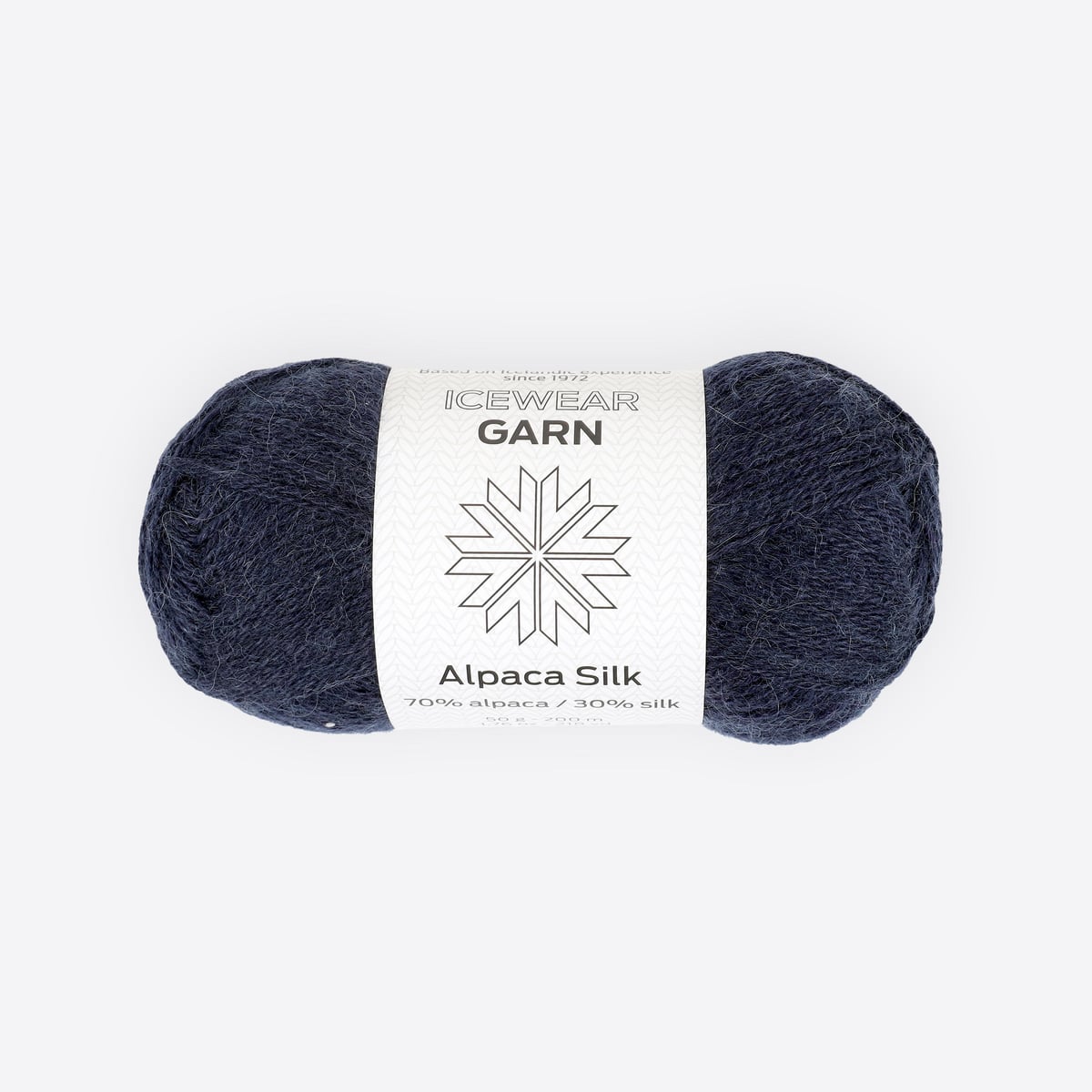 alpaca-silk-knitting-yarn-fingering-9009-4008.jpeg