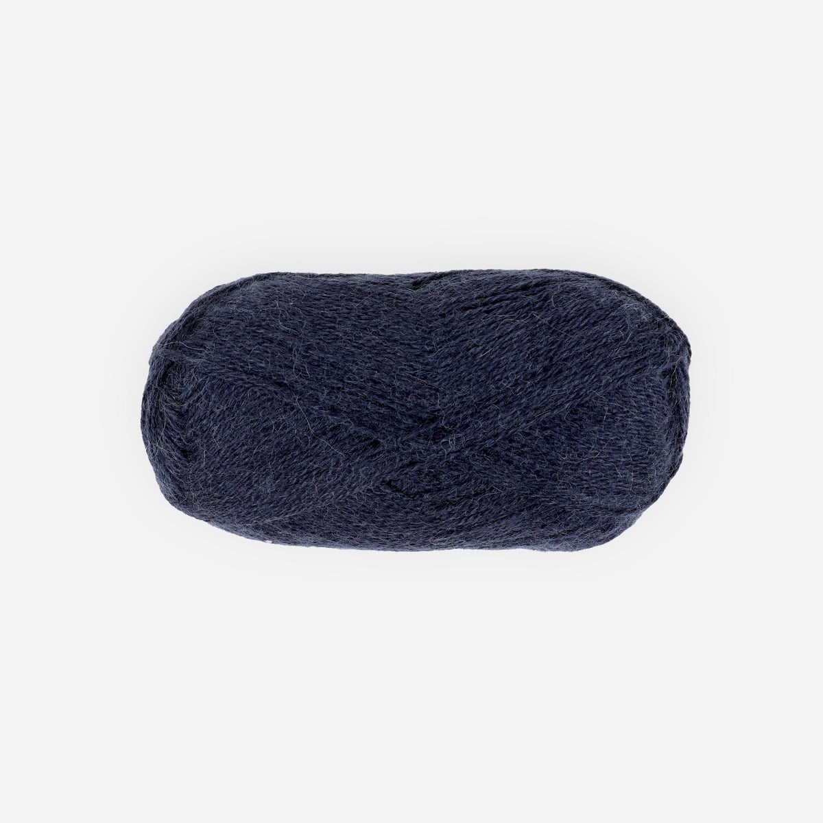 alpaca-silk-knitting-yarn-fingering-9009-4008_.jpeg