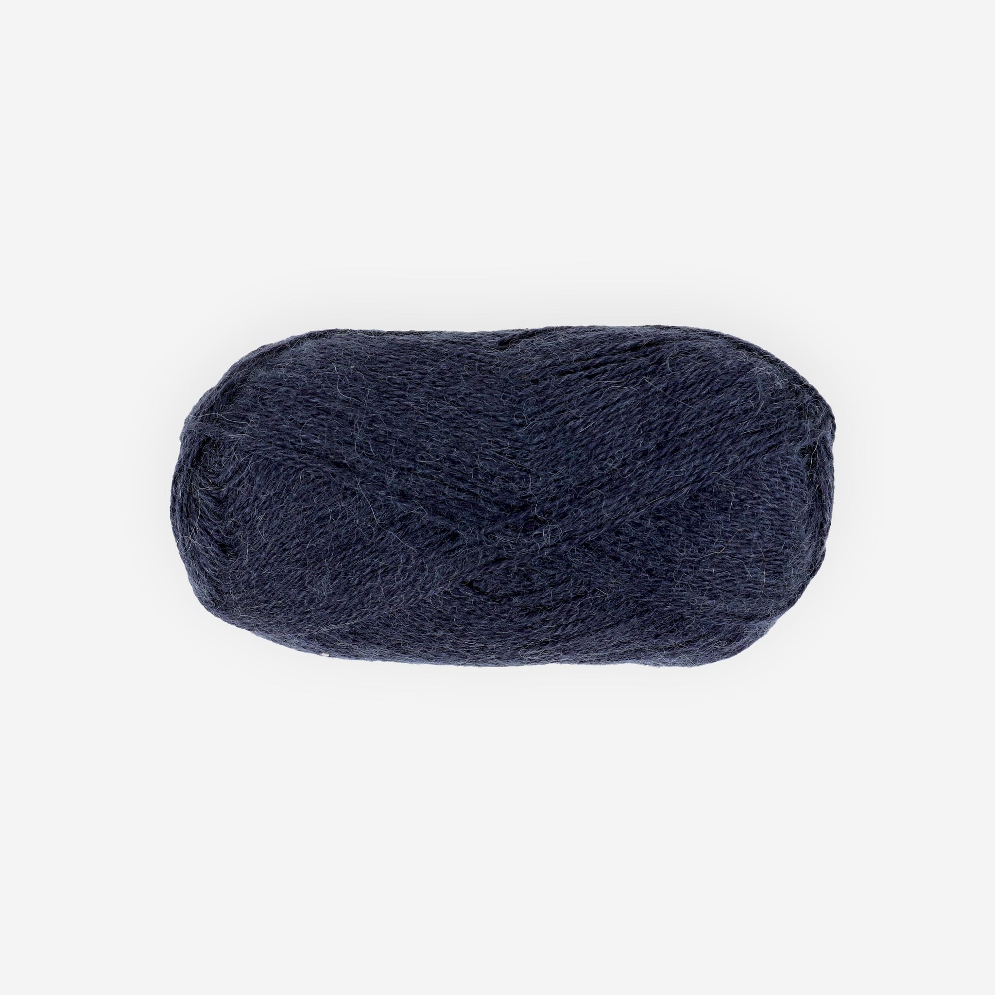 alpaca-silk-knitting-yarn-fingering-9009-4008_.jpeg