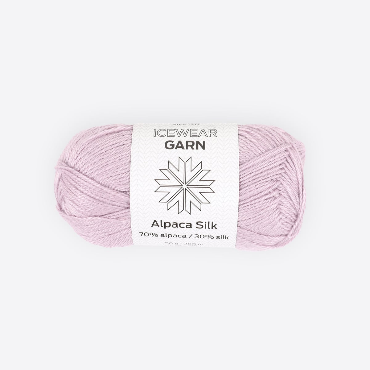 alpaca-silk-knitting-yarn-fingering-9009-4018.jpeg