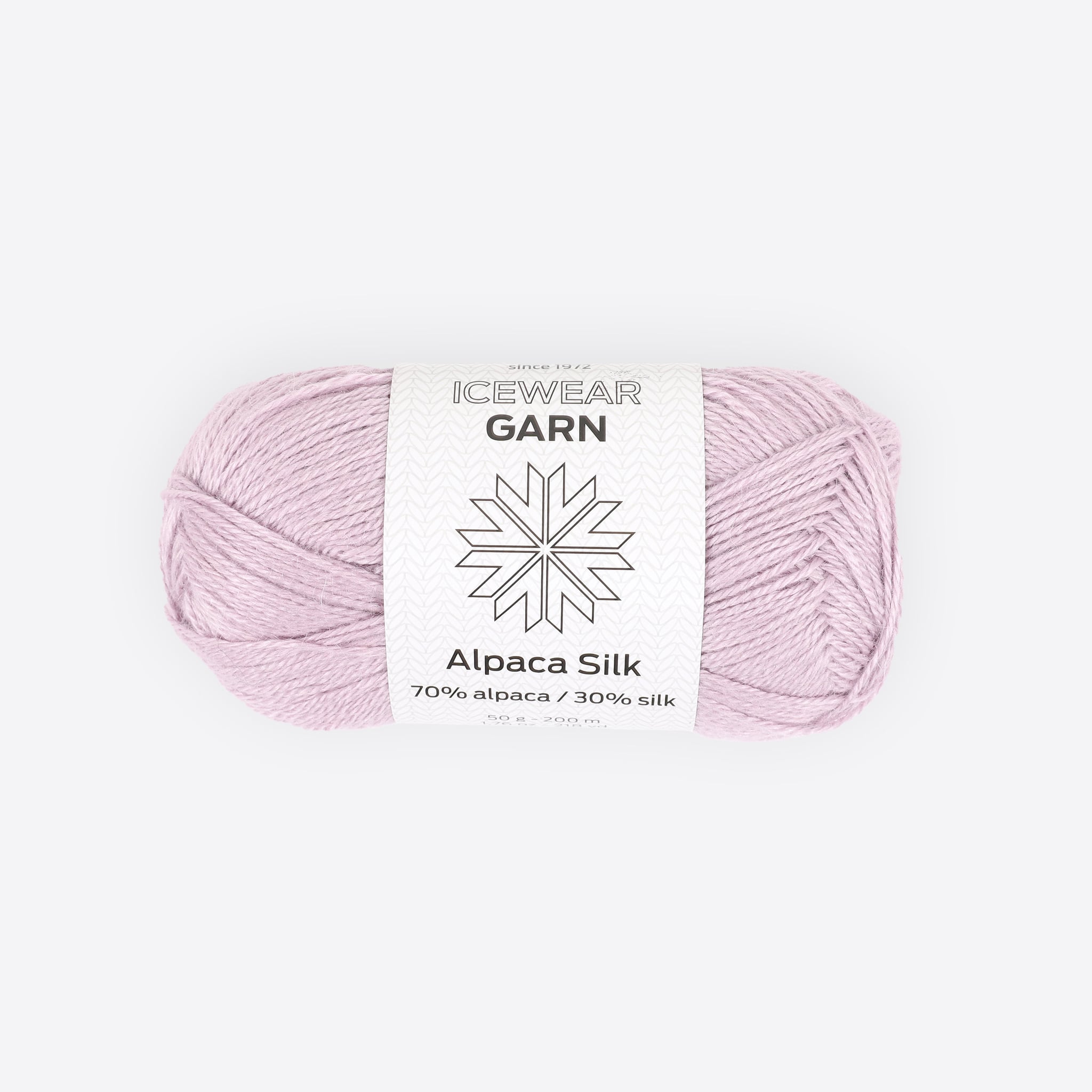 alpaca-silk-knitting-yarn-fingering-9009-4018.jpeg
