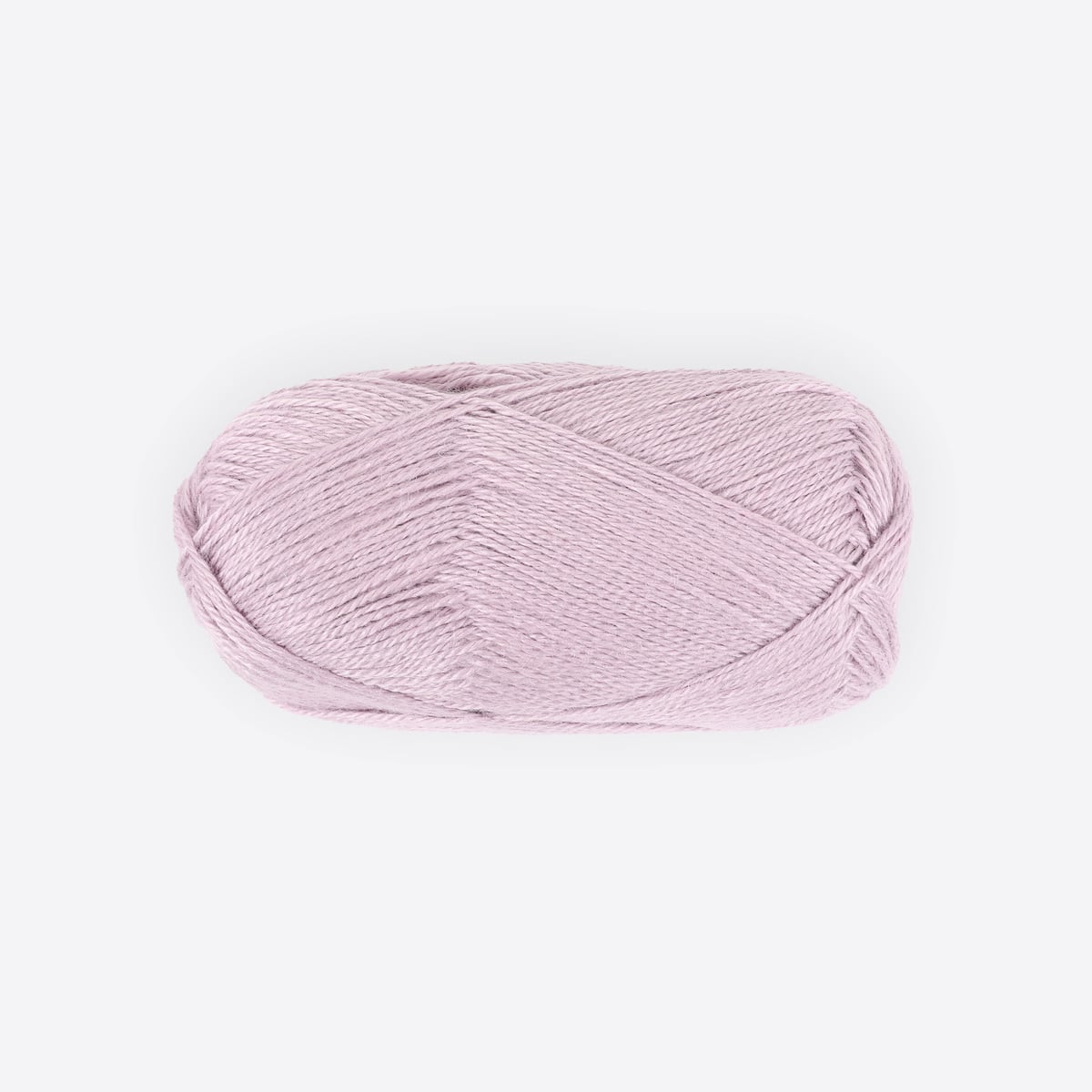 alpaca-silk-knitting-yarn-fingering-9009-4018_an-mida.jpeg